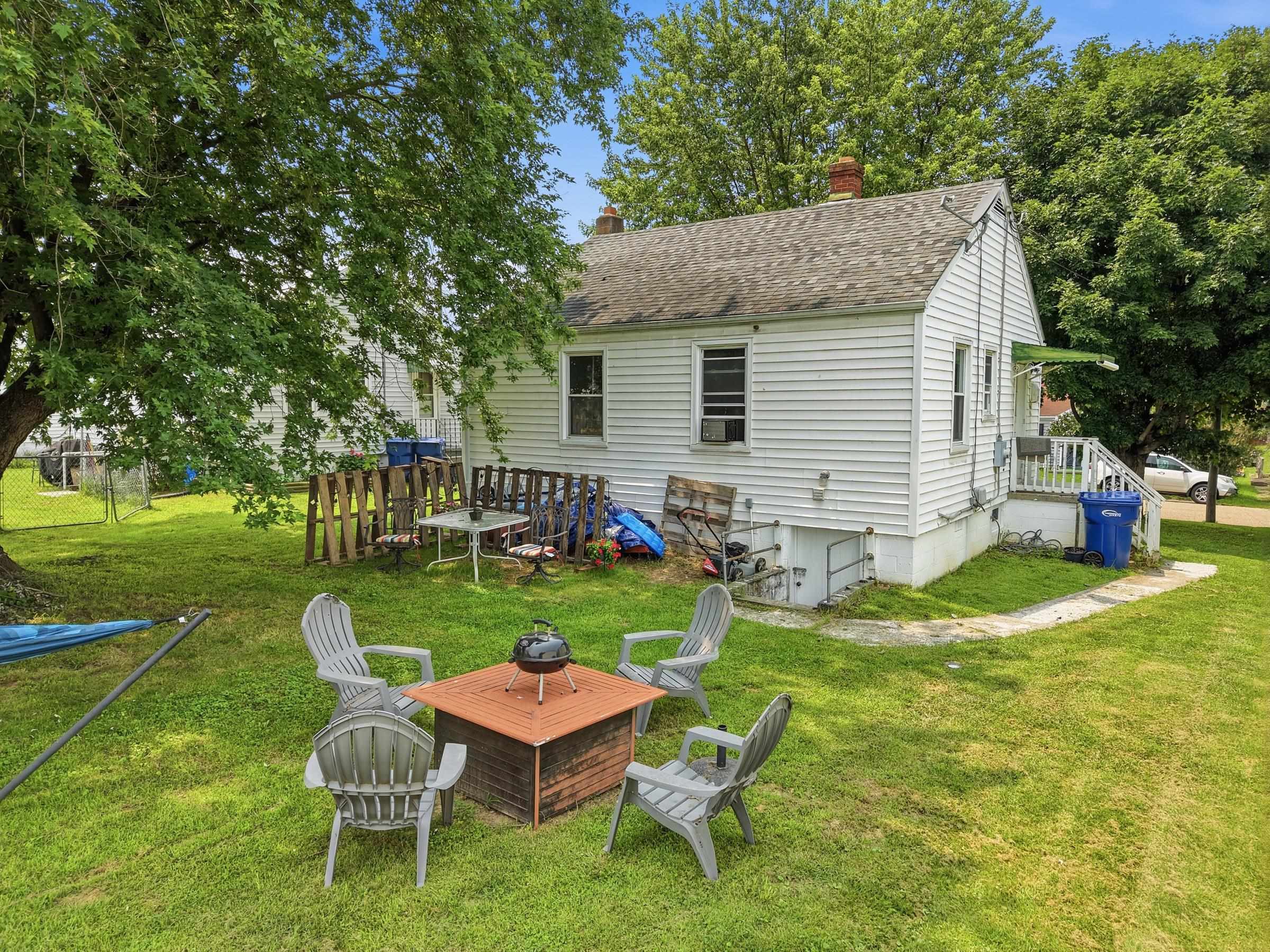 321 2ND AVE, TIMBERVILLE, Virginia 22853, 2 Bedrooms Bedrooms, ,1 BathroomBathrooms,Residential,321 2ND AVE,680009 MLS # 680009 321 2ND AVE, TIMBERVILLE, Virginia 22853, 2 Bedrooms Bedrooms, ,1 BathroomBathrooms,Residential,321 2ND AVE,680009 MLS # 680009