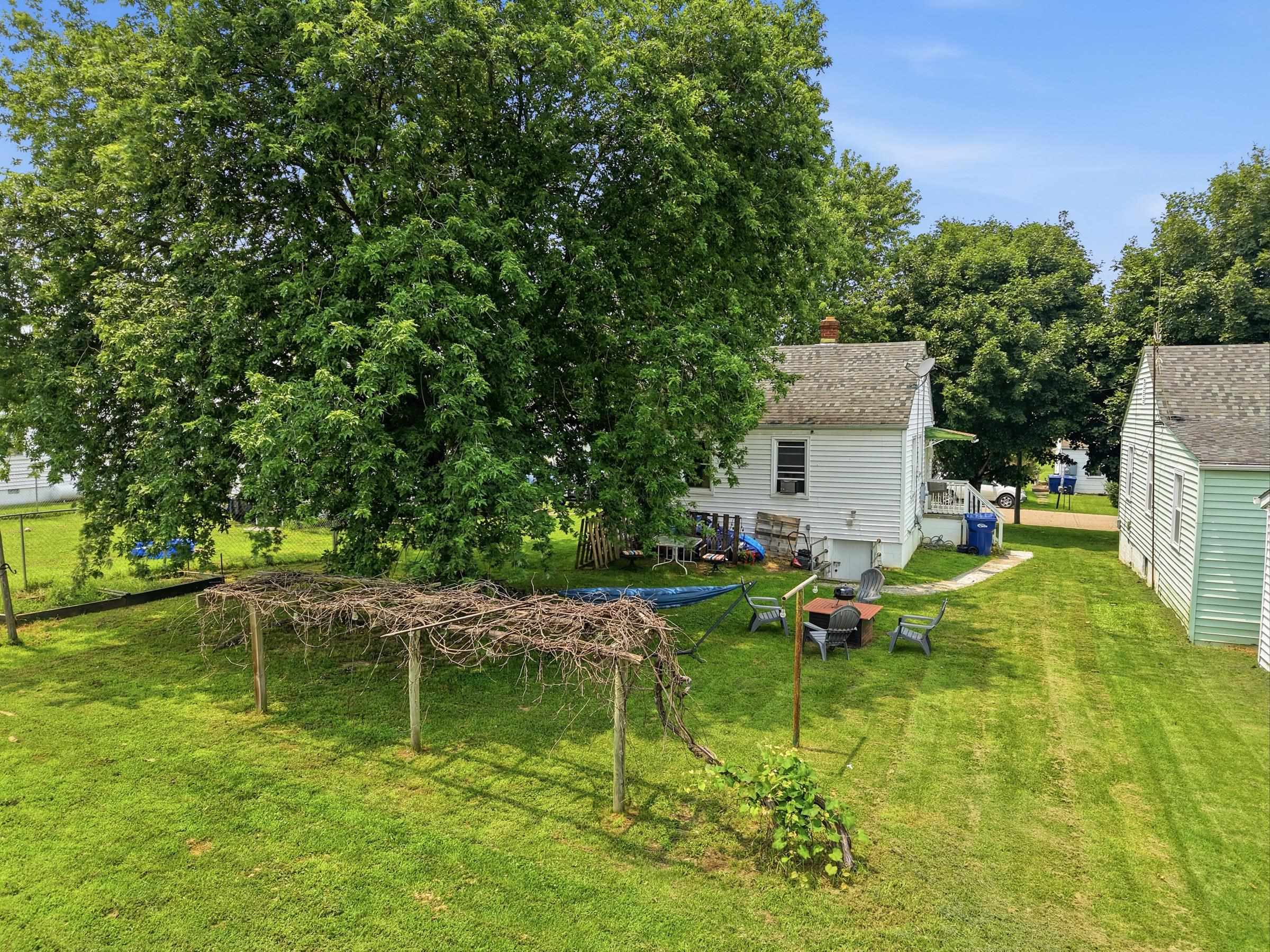 321 2ND AVE, TIMBERVILLE, Virginia 22853, 2 Bedrooms Bedrooms, ,1 BathroomBathrooms,Residential,321 2ND AVE,680009 MLS # 680009 321 2ND AVE, TIMBERVILLE, Virginia 22853, 2 Bedrooms Bedrooms, ,1 BathroomBathrooms,Residential,321 2ND AVE,680009 MLS # 680009