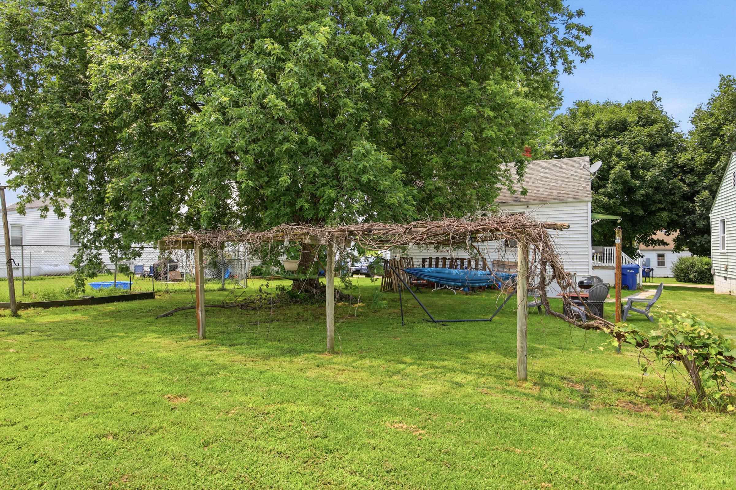 321 2ND AVE, TIMBERVILLE, Virginia 22853, 2 Bedrooms Bedrooms, ,1 BathroomBathrooms,Residential,321 2ND AVE,680009 MLS # 680009 321 2ND AVE, TIMBERVILLE, Virginia 22853, 2 Bedrooms Bedrooms, ,1 BathroomBathrooms,Residential,321 2ND AVE,680009 MLS # 680009