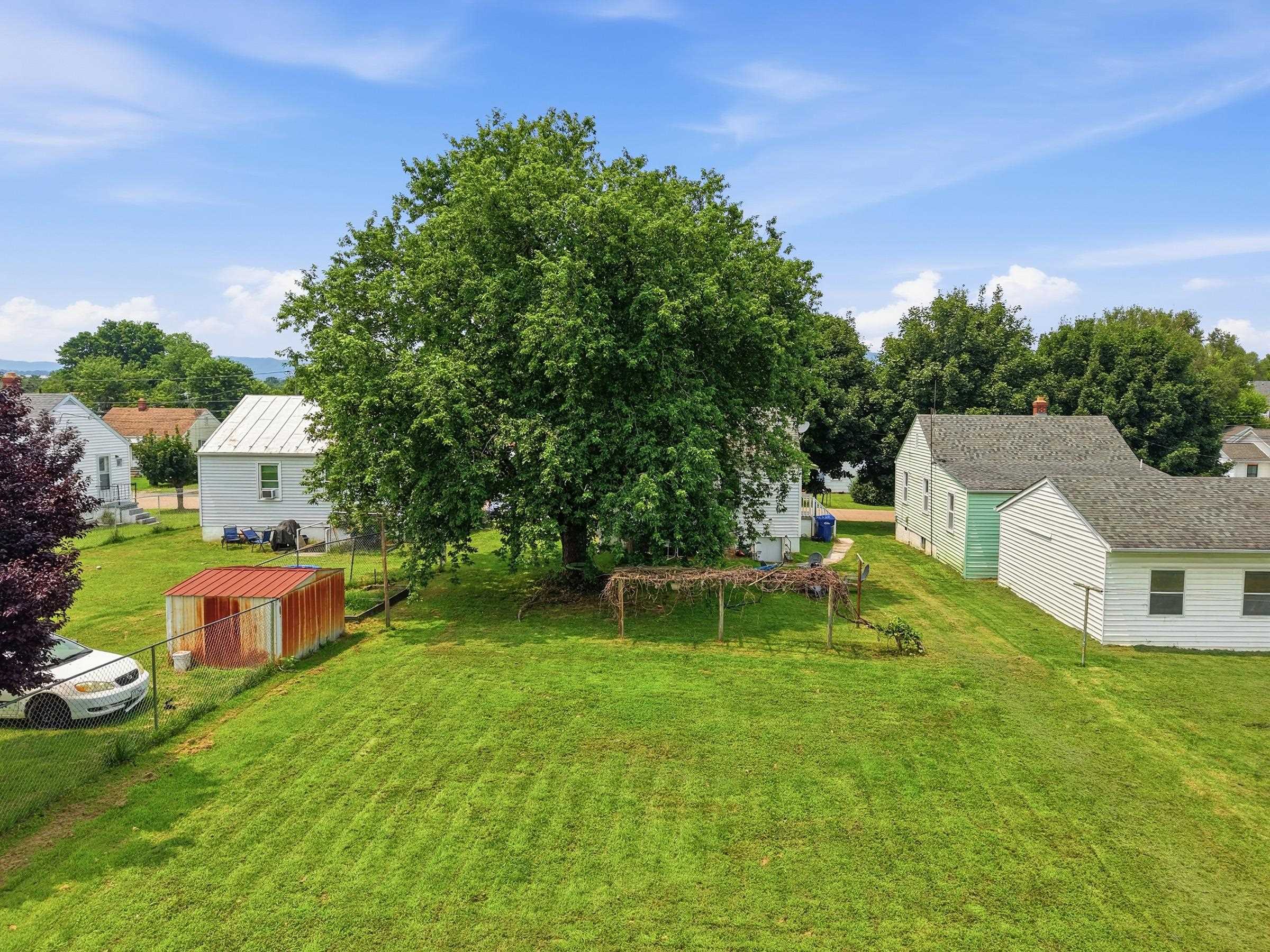 321 2ND AVE, TIMBERVILLE, Virginia 22853, 2 Bedrooms Bedrooms, ,1 BathroomBathrooms,Residential,321 2ND AVE,680009 MLS # 680009 321 2ND AVE, TIMBERVILLE, Virginia 22853, 2 Bedrooms Bedrooms, ,1 BathroomBathrooms,Residential,321 2ND AVE,680009 MLS # 680009