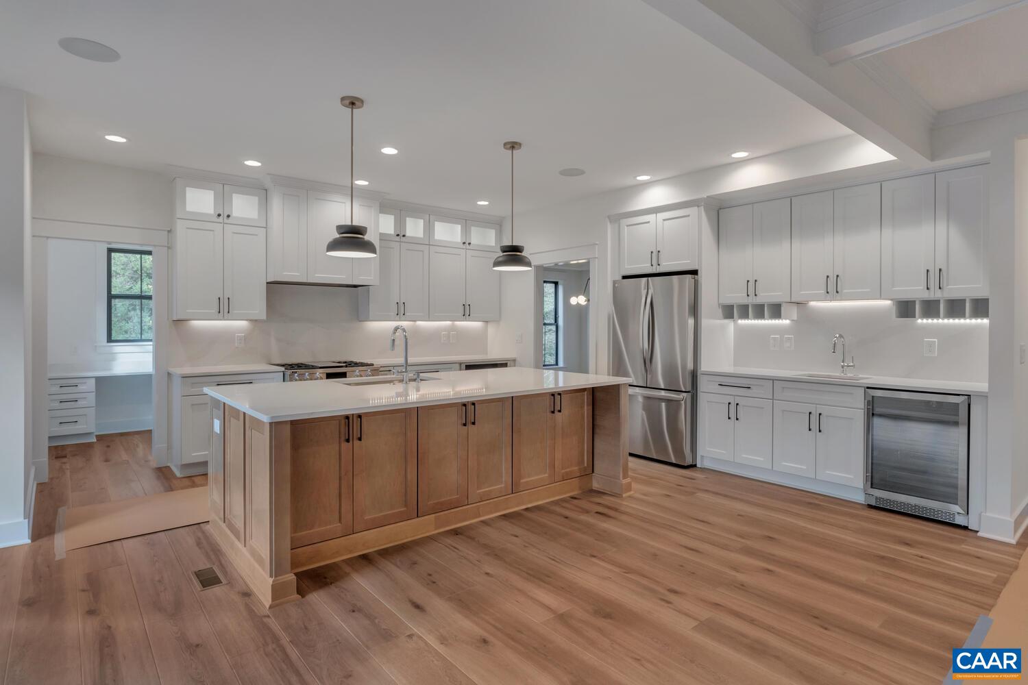 1B BUCK MOUNTAIN RD, FREE UNION, Virginia 22940, 5 Bedrooms Bedrooms, ,5 BathroomsBathrooms,Residential,The Monterey,1B BUCK MOUNTAIN RD,680011 MLS # 680011