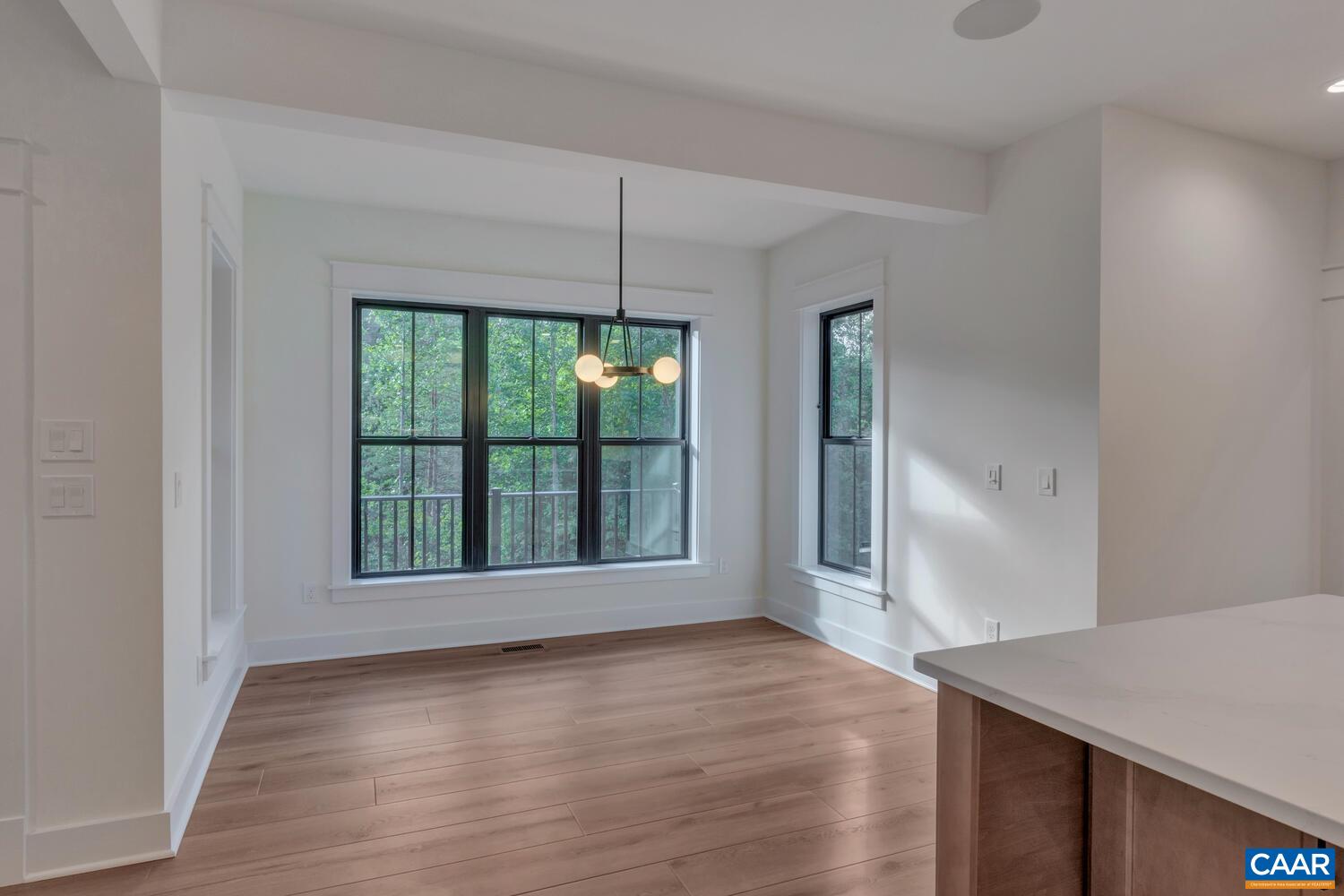1B BUCK MOUNTAIN RD, FREE UNION, Virginia 22940, 5 Bedrooms Bedrooms, ,5 BathroomsBathrooms,Residential,The Monterey,1B BUCK MOUNTAIN RD,680011 MLS # 680011