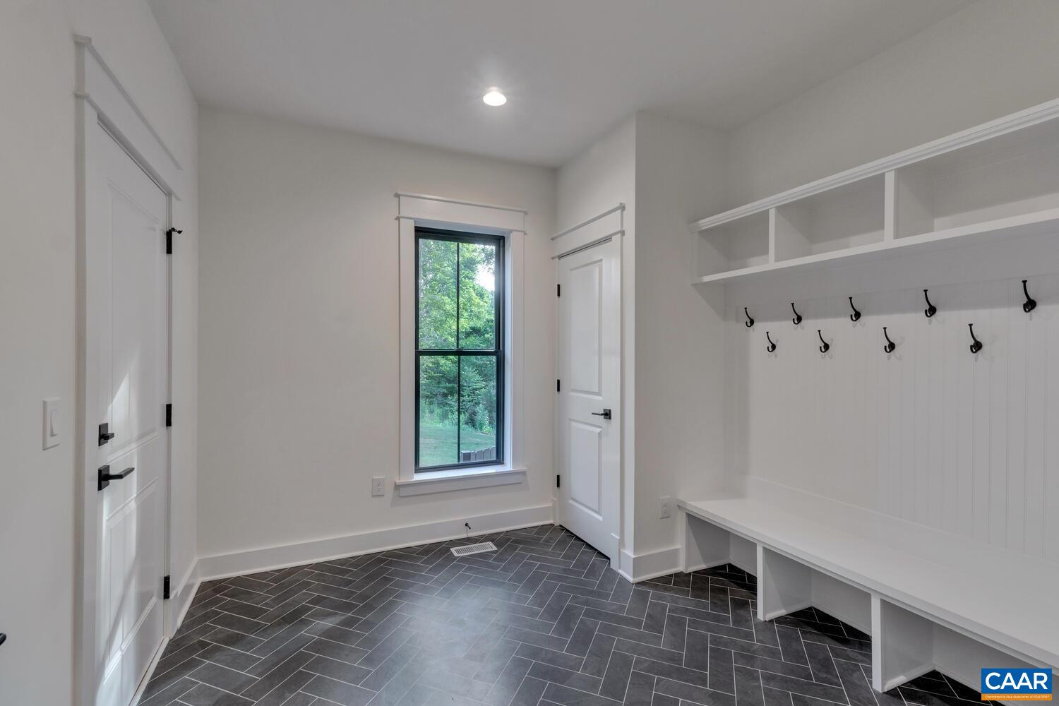 1B BUCK MOUNTAIN RD, FREE UNION, Virginia 22940, 5 Bedrooms Bedrooms, ,5 BathroomsBathrooms,Residential,The Monterey,1B BUCK MOUNTAIN RD,680011 MLS # 680011