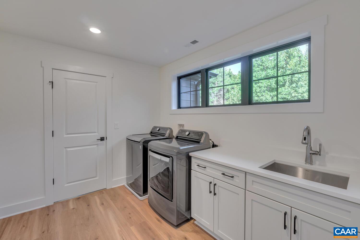 1B BUCK MOUNTAIN RD, FREE UNION, Virginia 22940, 5 Bedrooms Bedrooms, ,5 BathroomsBathrooms,Residential,The Monterey,1B BUCK MOUNTAIN RD,680011 MLS # 680011