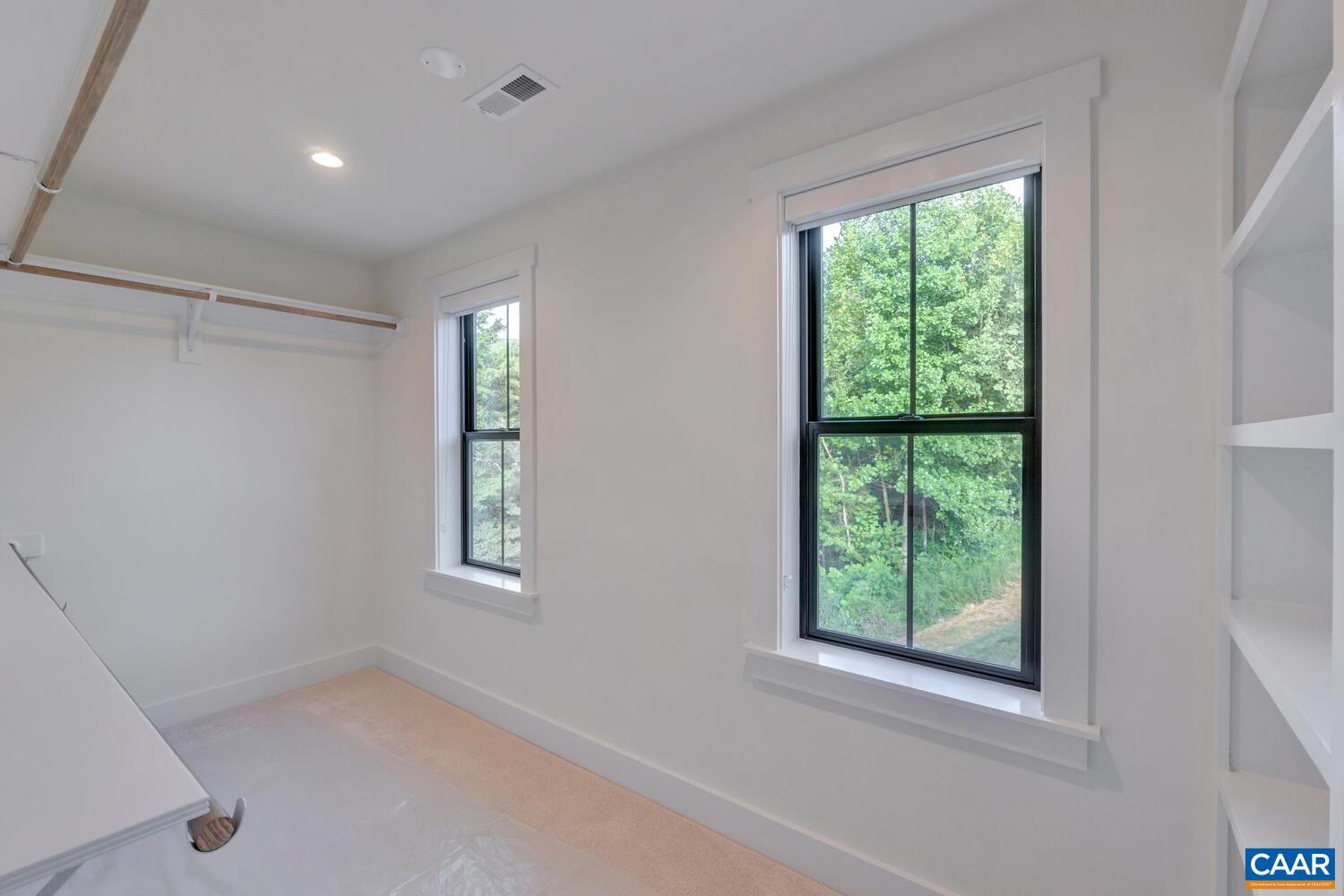 1B BUCK MOUNTAIN RD, FREE UNION, Virginia 22940, 5 Bedrooms Bedrooms, ,5 BathroomsBathrooms,Residential,The Monterey,1B BUCK MOUNTAIN RD,680011 MLS # 680011