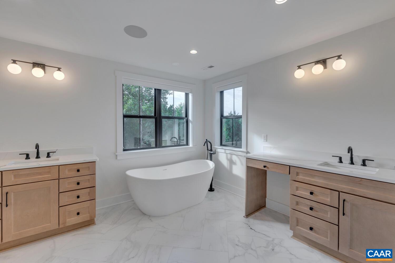 1B BUCK MOUNTAIN RD, FREE UNION, Virginia 22940, 5 Bedrooms Bedrooms, ,5 BathroomsBathrooms,Residential,The Monterey,1B BUCK MOUNTAIN RD,680011 MLS # 680011