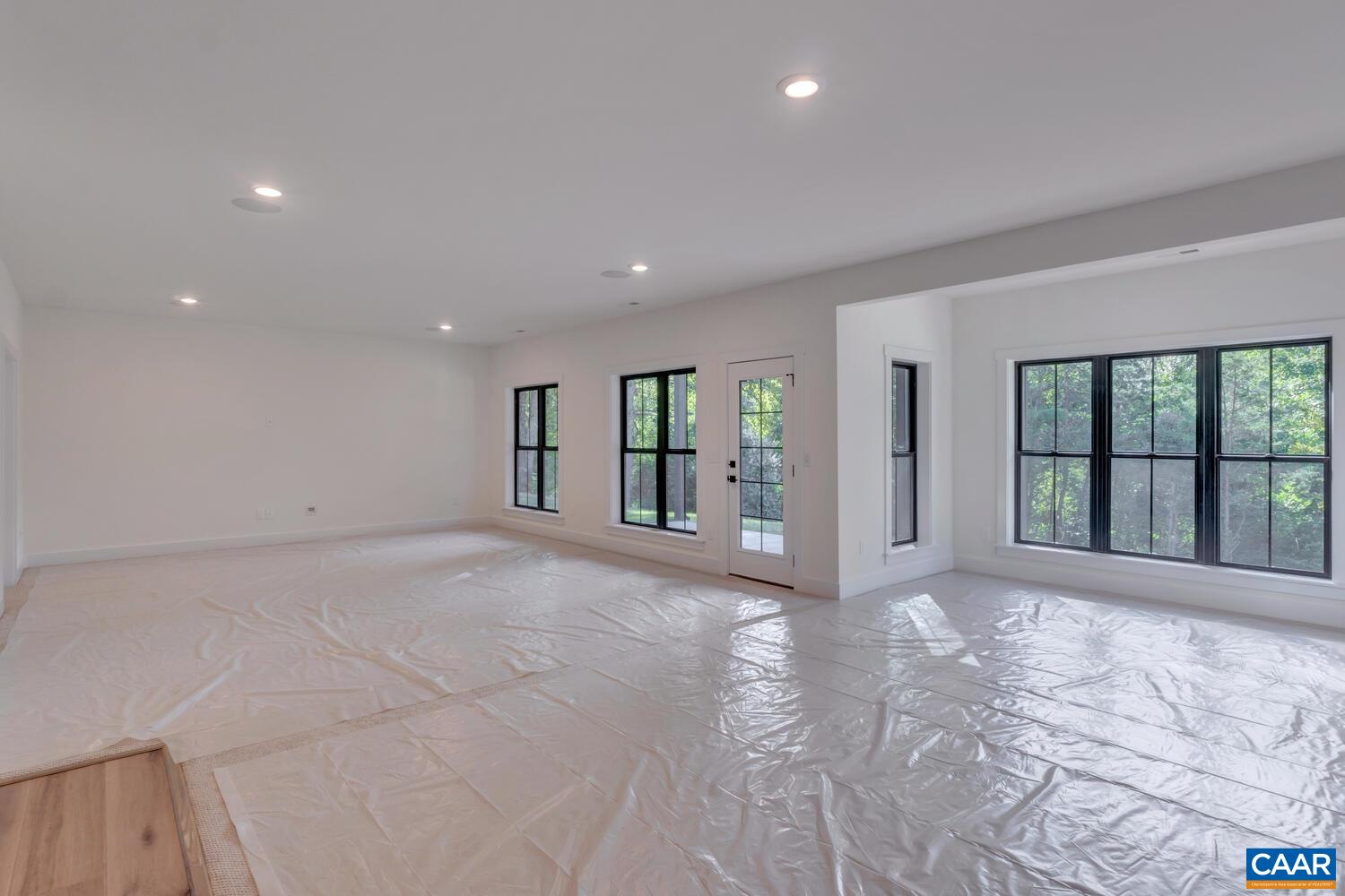 1B BUCK MOUNTAIN RD, FREE UNION, Virginia 22940, 5 Bedrooms Bedrooms, ,5 BathroomsBathrooms,Residential,The Monterey,1B BUCK MOUNTAIN RD,680011 MLS # 680011