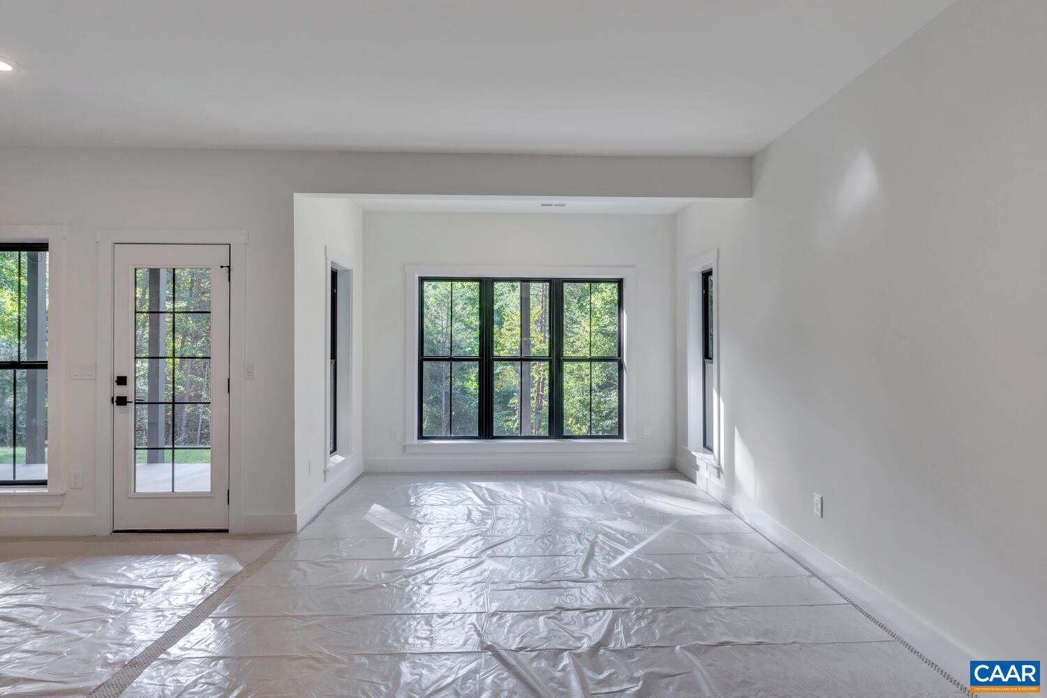 1B BUCK MOUNTAIN RD, FREE UNION, Virginia 22940, 5 Bedrooms Bedrooms, ,5 BathroomsBathrooms,Residential,The Monterey,1B BUCK MOUNTAIN RD,680011 MLS # 680011