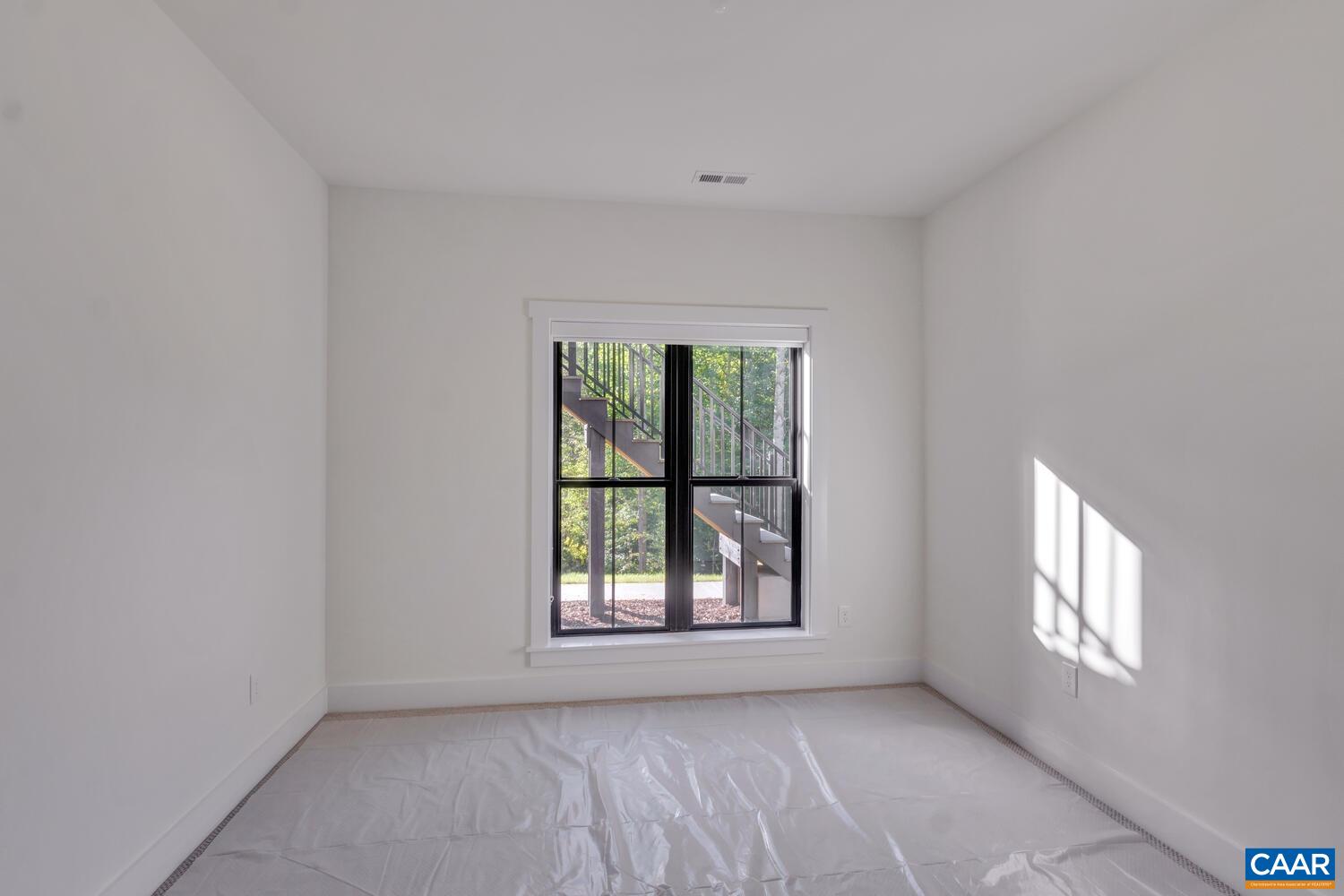 1B BUCK MOUNTAIN RD, FREE UNION, Virginia 22940, 5 Bedrooms Bedrooms, ,5 BathroomsBathrooms,Residential,The Monterey,1B BUCK MOUNTAIN RD,680011 MLS # 680011
