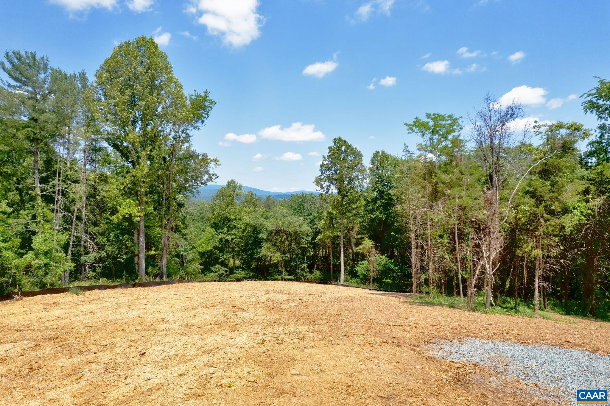 1B BUCK MOUNTAIN RD, FREE UNION, Virginia 22940, 5 Bedrooms Bedrooms, ,5 BathroomsBathrooms,Residential,The Monterey,1B BUCK MOUNTAIN RD,680011 MLS # 680011 1B BUCK MOUNTAIN RD, FREE UNION, Virginia 22940, 5 Bedrooms Bedrooms, ,5 BathroomsBathrooms,Residential,The Monterey,1B BUCK MOUNTAIN RD,680011 MLS # 680011
