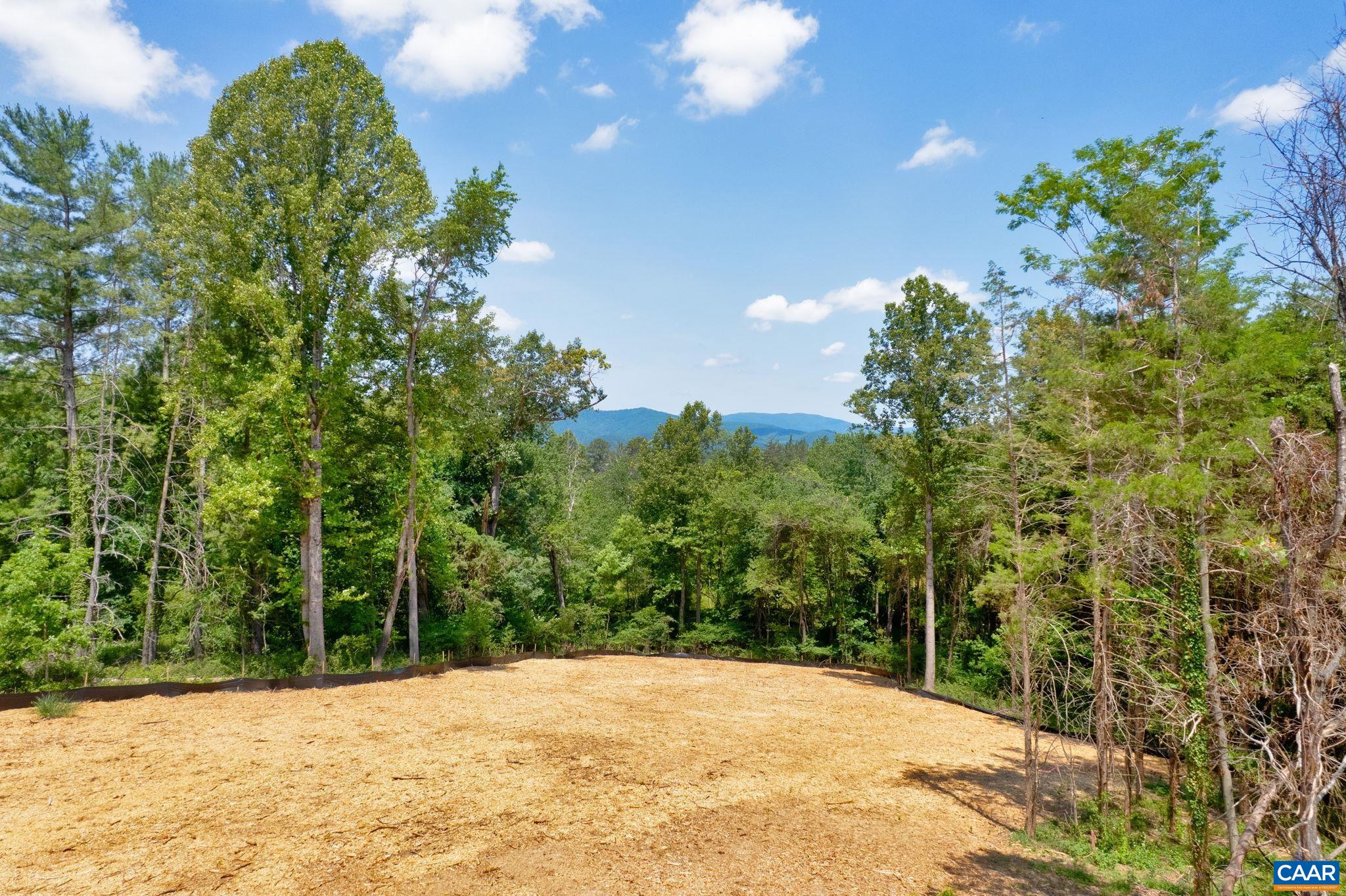 1B BUCK MOUNTAIN RD, FREE UNION, Virginia 22940, 5 Bedrooms Bedrooms, ,5 BathroomsBathrooms,Residential,The Monterey,1B BUCK MOUNTAIN RD,680011 MLS # 680011 1B BUCK MOUNTAIN RD, FREE UNION, Virginia 22940, 5 Bedrooms Bedrooms, ,5 BathroomsBathrooms,Residential,The Monterey,1B BUCK MOUNTAIN RD,680011 MLS # 680011