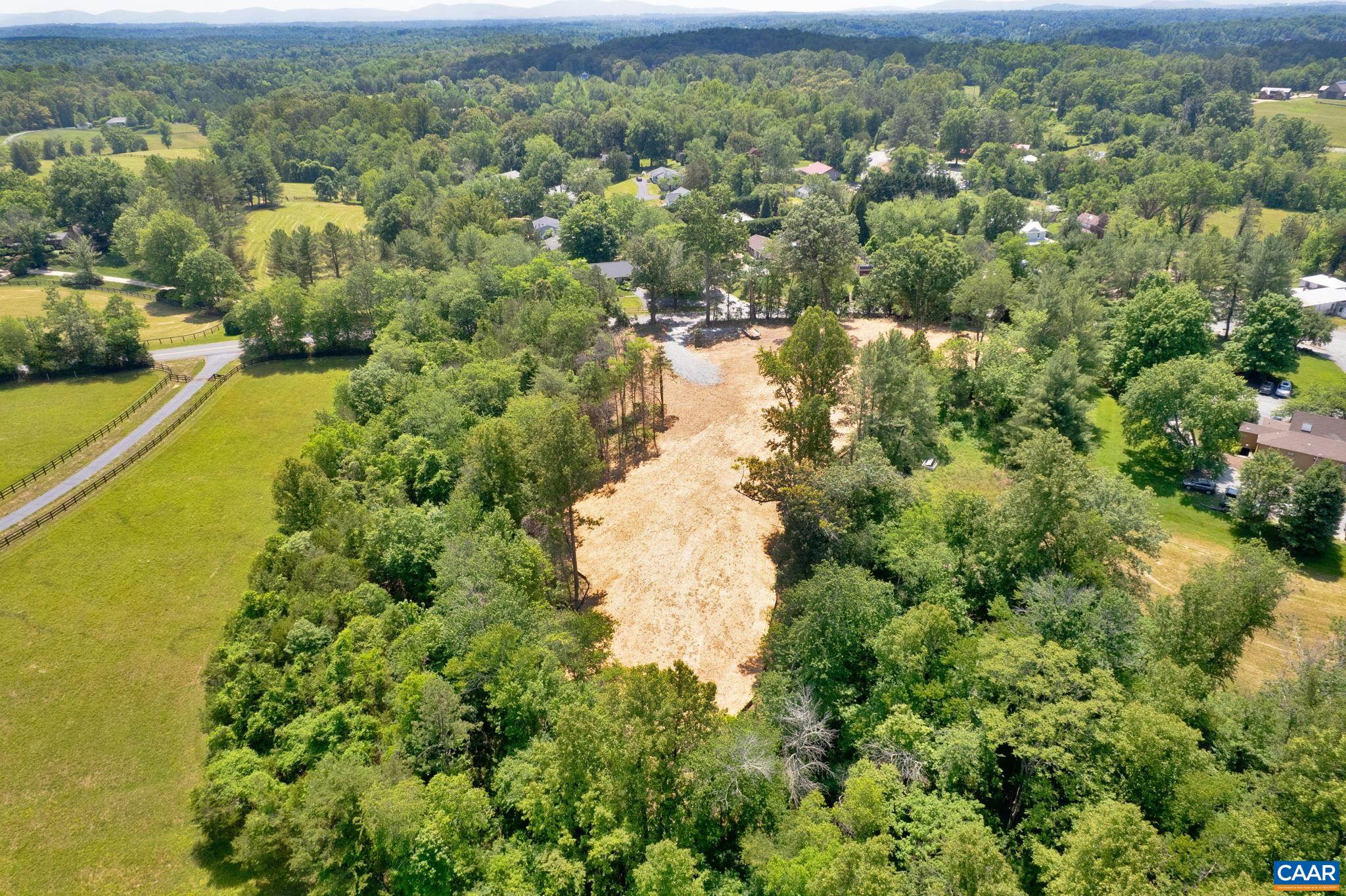 1B BUCK MOUNTAIN RD, FREE UNION, Virginia 22940, 5 Bedrooms Bedrooms, ,5 BathroomsBathrooms,Residential,The Monterey,1B BUCK MOUNTAIN RD,680011 MLS # 680011 1B BUCK MOUNTAIN RD, FREE UNION, Virginia 22940, 5 Bedrooms Bedrooms, ,5 BathroomsBathrooms,Residential,The Monterey,1B BUCK MOUNTAIN RD,680011 MLS # 680011