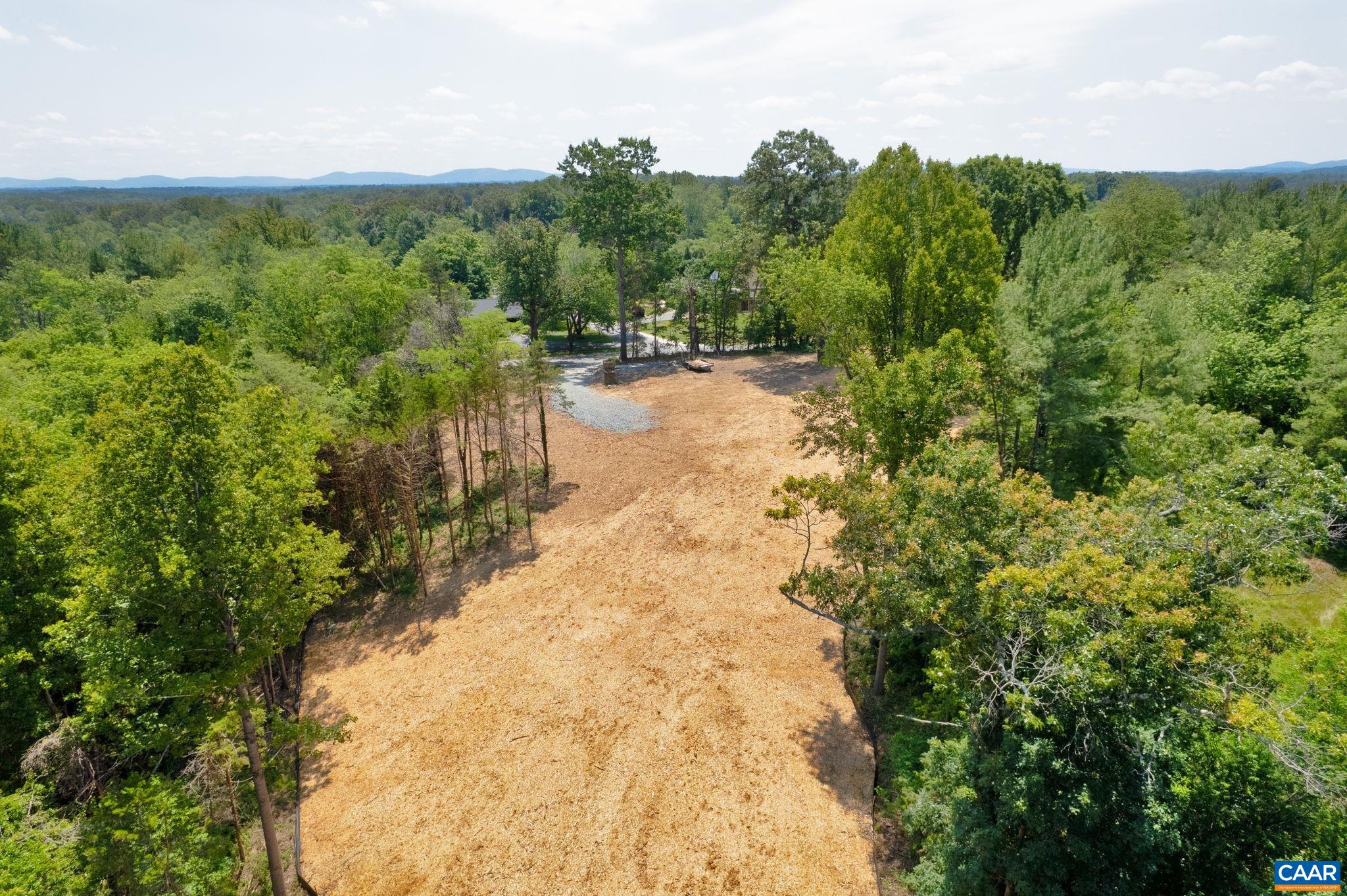 1B BUCK MOUNTAIN RD, FREE UNION, Virginia 22940, 5 Bedrooms Bedrooms, ,5 BathroomsBathrooms,Residential,The Monterey,1B BUCK MOUNTAIN RD,680011 MLS # 680011 1B BUCK MOUNTAIN RD, FREE UNION, Virginia 22940, 5 Bedrooms Bedrooms, ,5 BathroomsBathrooms,Residential,The Monterey,1B BUCK MOUNTAIN RD,680011 MLS # 680011