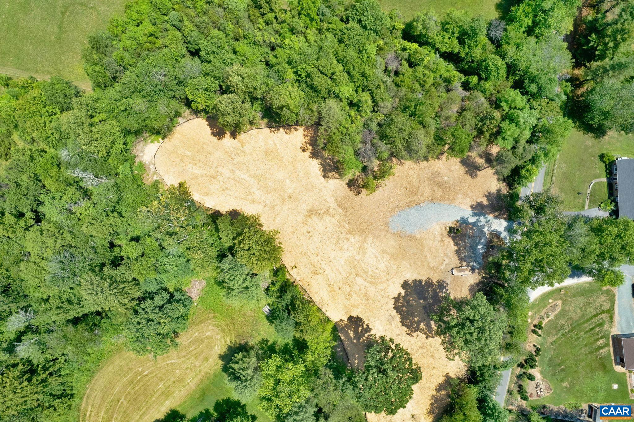 1B BUCK MOUNTAIN RD, FREE UNION, Virginia 22940, 5 Bedrooms Bedrooms, ,5 BathroomsBathrooms,Residential,The Monterey,1B BUCK MOUNTAIN RD,680011 MLS # 680011 1B BUCK MOUNTAIN RD, FREE UNION, Virginia 22940, 5 Bedrooms Bedrooms, ,5 BathroomsBathrooms,Residential,The Monterey,1B BUCK MOUNTAIN RD,680011 MLS # 680011