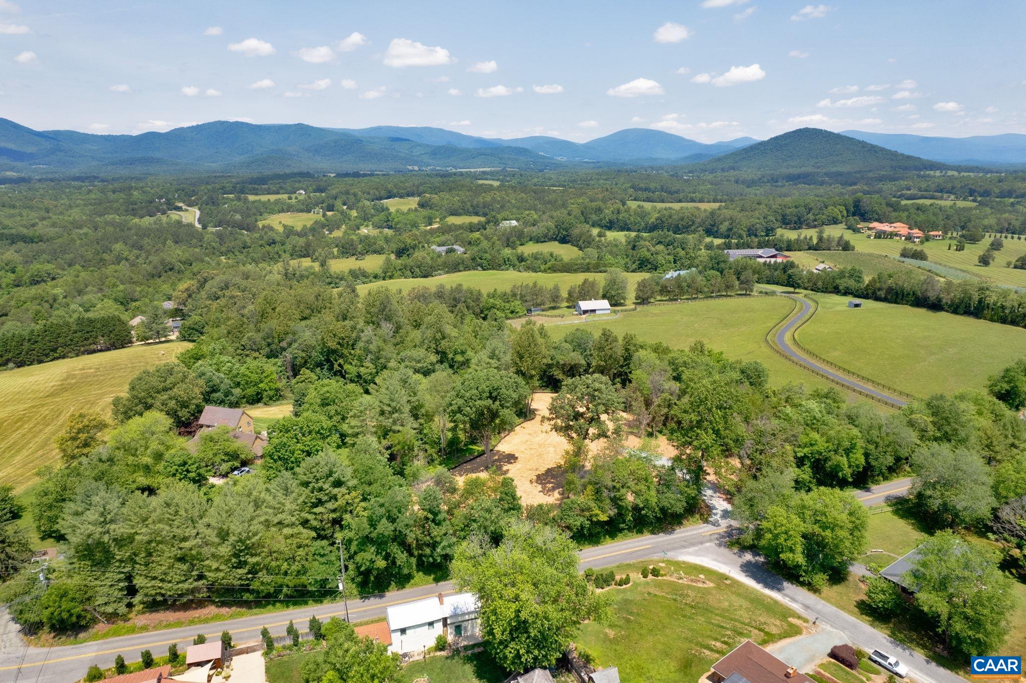 1B BUCK MOUNTAIN RD, FREE UNION, Virginia 22940, 5 Bedrooms Bedrooms, ,5 BathroomsBathrooms,Residential,The Monterey,1B BUCK MOUNTAIN RD,680011 MLS # 680011 1B BUCK MOUNTAIN RD, FREE UNION, Virginia 22940, 5 Bedrooms Bedrooms, ,5 BathroomsBathrooms,Residential,The Monterey,1B BUCK MOUNTAIN RD,680011 MLS # 680011