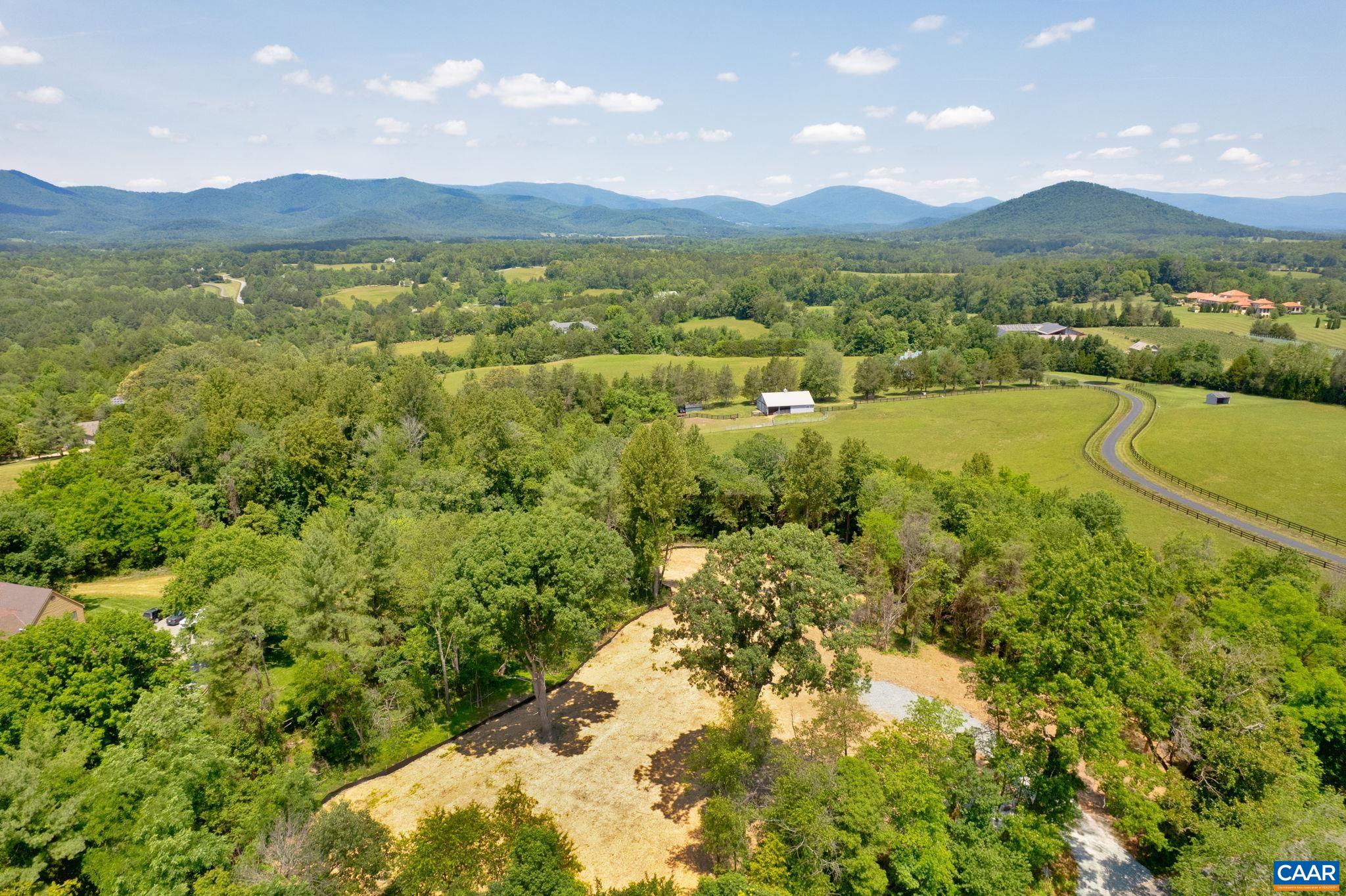 1B BUCK MOUNTAIN RD, FREE UNION, Virginia 22940, 5 Bedrooms Bedrooms, ,5 BathroomsBathrooms,Residential,The Monterey,1B BUCK MOUNTAIN RD,680011 MLS # 680011 1B BUCK MOUNTAIN RD, FREE UNION, Virginia 22940, 5 Bedrooms Bedrooms, ,5 BathroomsBathrooms,Residential,The Monterey,1B BUCK MOUNTAIN RD,680011 MLS # 680011