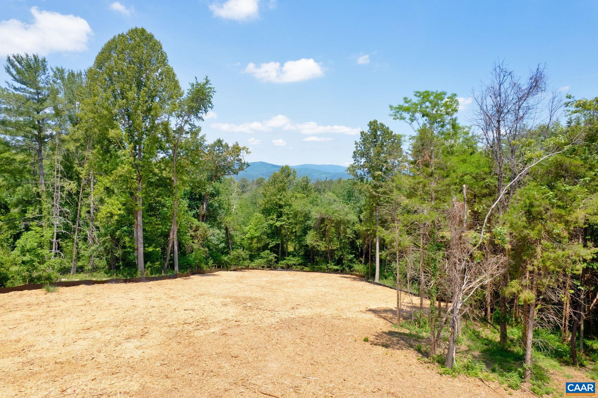 1B BUCK MOUNTAIN RD, FREE UNION, Virginia 22940, 5 Bedrooms Bedrooms, ,5 BathroomsBathrooms,Residential,The Monterey,1B BUCK MOUNTAIN RD,680011 MLS # 680011 1B BUCK MOUNTAIN RD, FREE UNION, Virginia 22940, 5 Bedrooms Bedrooms, ,5 BathroomsBathrooms,Residential,The Monterey,1B BUCK MOUNTAIN RD,680011 MLS # 680011