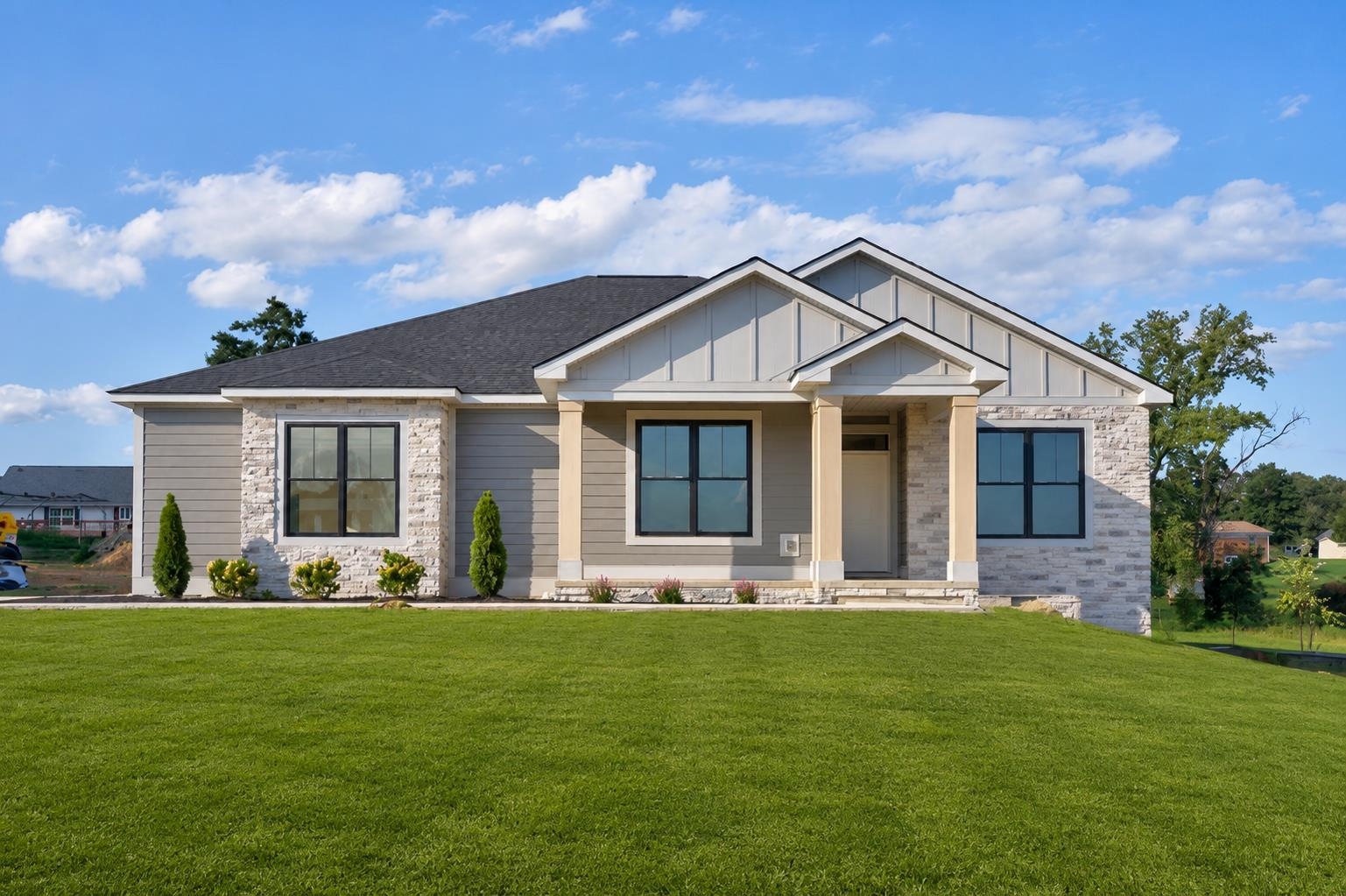 5025 BOXER LOOP, MCGAHEYSVILLE, Virginia 22840, 4 Bedrooms Bedrooms, ,2 BathroomsBathrooms,Residential,5025 BOXER LOOP,680012 MLS # 680012 5025 BOXER LOOP, MCGAHEYSVILLE, Virginia 22840, 4 Bedrooms Bedrooms, ,2 BathroomsBathrooms,Residential,5025 BOXER LOOP,680012 MLS # 680012