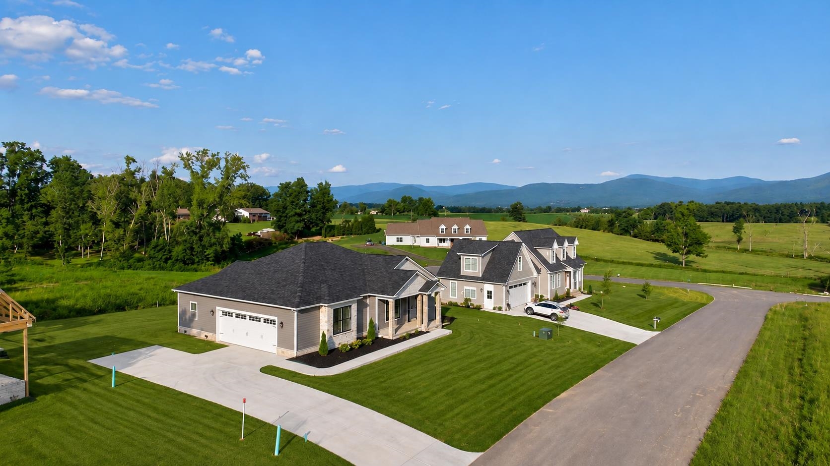 5025 BOXER LOOP, MCGAHEYSVILLE, Virginia 22840, 4 Bedrooms Bedrooms, ,2 BathroomsBathrooms,Residential,5025 BOXER LOOP,680012 MLS # 680012 5025 BOXER LOOP, MCGAHEYSVILLE, Virginia 22840, 4 Bedrooms Bedrooms, ,2 BathroomsBathrooms,Residential,5025 BOXER LOOP,680012 MLS # 680012