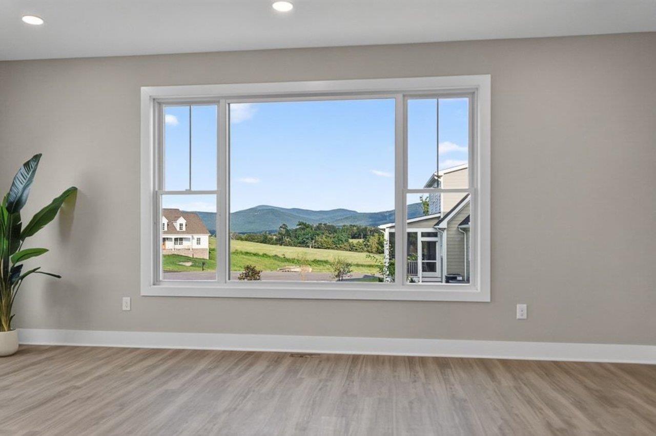5025 BOXER LOOP, MCGAHEYSVILLE, Virginia 22840, 4 Bedrooms Bedrooms, ,2 BathroomsBathrooms,Residential,5025 BOXER LOOP,680012 MLS # 680012 5025 BOXER LOOP, MCGAHEYSVILLE, Virginia 22840, 4 Bedrooms Bedrooms, ,2 BathroomsBathrooms,Residential,5025 BOXER LOOP,680012 MLS # 680012