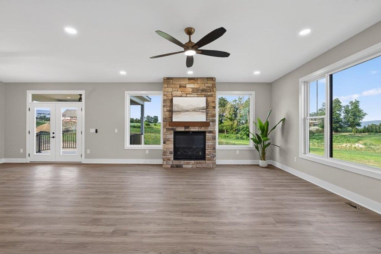 5025 BOXER LOOP, MCGAHEYSVILLE, Virginia 22840, 4 Bedrooms Bedrooms, ,2 BathroomsBathrooms,Residential,5025 BOXER LOOP,680012 MLS # 680012 5025 BOXER LOOP, MCGAHEYSVILLE, Virginia 22840, 4 Bedrooms Bedrooms, ,2 BathroomsBathrooms,Residential,5025 BOXER LOOP,680012 MLS # 680012