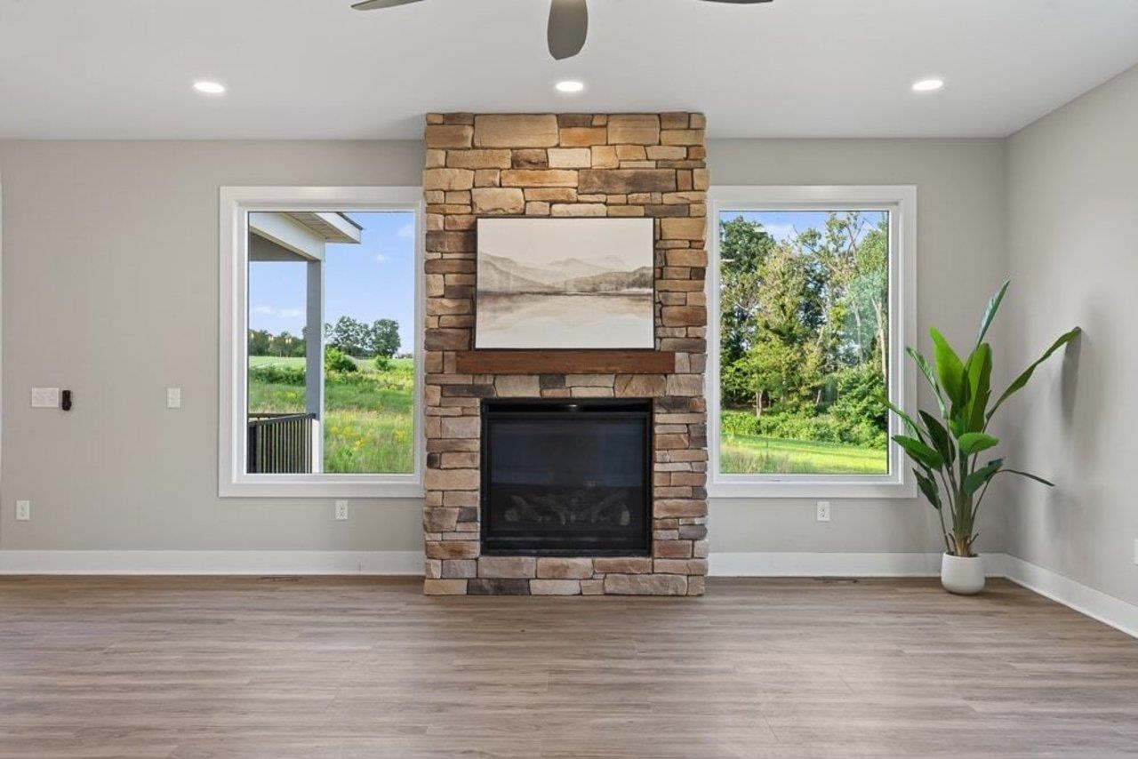 5025 BOXER LOOP, MCGAHEYSVILLE, Virginia 22840, 4 Bedrooms Bedrooms, ,2 BathroomsBathrooms,Residential,5025 BOXER LOOP,680012 MLS # 680012 5025 BOXER LOOP, MCGAHEYSVILLE, Virginia 22840, 4 Bedrooms Bedrooms, ,2 BathroomsBathrooms,Residential,5025 BOXER LOOP,680012 MLS # 680012