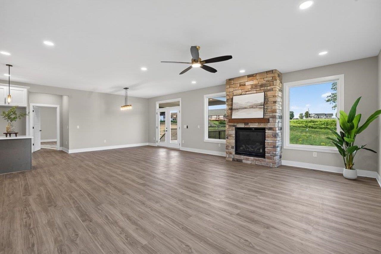 5025 BOXER LOOP, MCGAHEYSVILLE, Virginia 22840, 4 Bedrooms Bedrooms, ,2 BathroomsBathrooms,Residential,5025 BOXER LOOP,680012 MLS # 680012 5025 BOXER LOOP, MCGAHEYSVILLE, Virginia 22840, 4 Bedrooms Bedrooms, ,2 BathroomsBathrooms,Residential,5025 BOXER LOOP,680012 MLS # 680012
