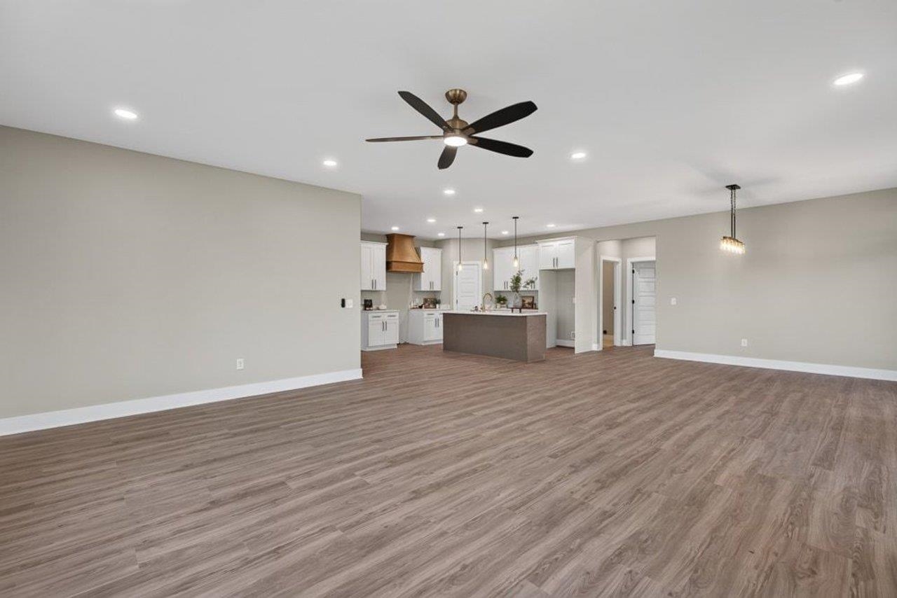 5025 BOXER LOOP, MCGAHEYSVILLE, Virginia 22840, 4 Bedrooms Bedrooms, ,2 BathroomsBathrooms,Residential,5025 BOXER LOOP,680012 MLS # 680012 5025 BOXER LOOP, MCGAHEYSVILLE, Virginia 22840, 4 Bedrooms Bedrooms, ,2 BathroomsBathrooms,Residential,5025 BOXER LOOP,680012 MLS # 680012