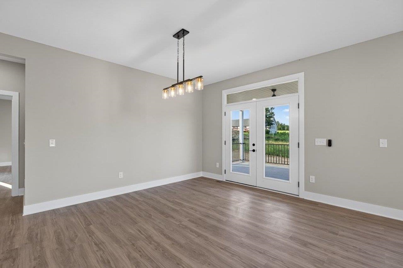 5025 BOXER LOOP, MCGAHEYSVILLE, Virginia 22840, 4 Bedrooms Bedrooms, ,2 BathroomsBathrooms,Residential,5025 BOXER LOOP,680012 MLS # 680012 5025 BOXER LOOP, MCGAHEYSVILLE, Virginia 22840, 4 Bedrooms Bedrooms, ,2 BathroomsBathrooms,Residential,5025 BOXER LOOP,680012 MLS # 680012