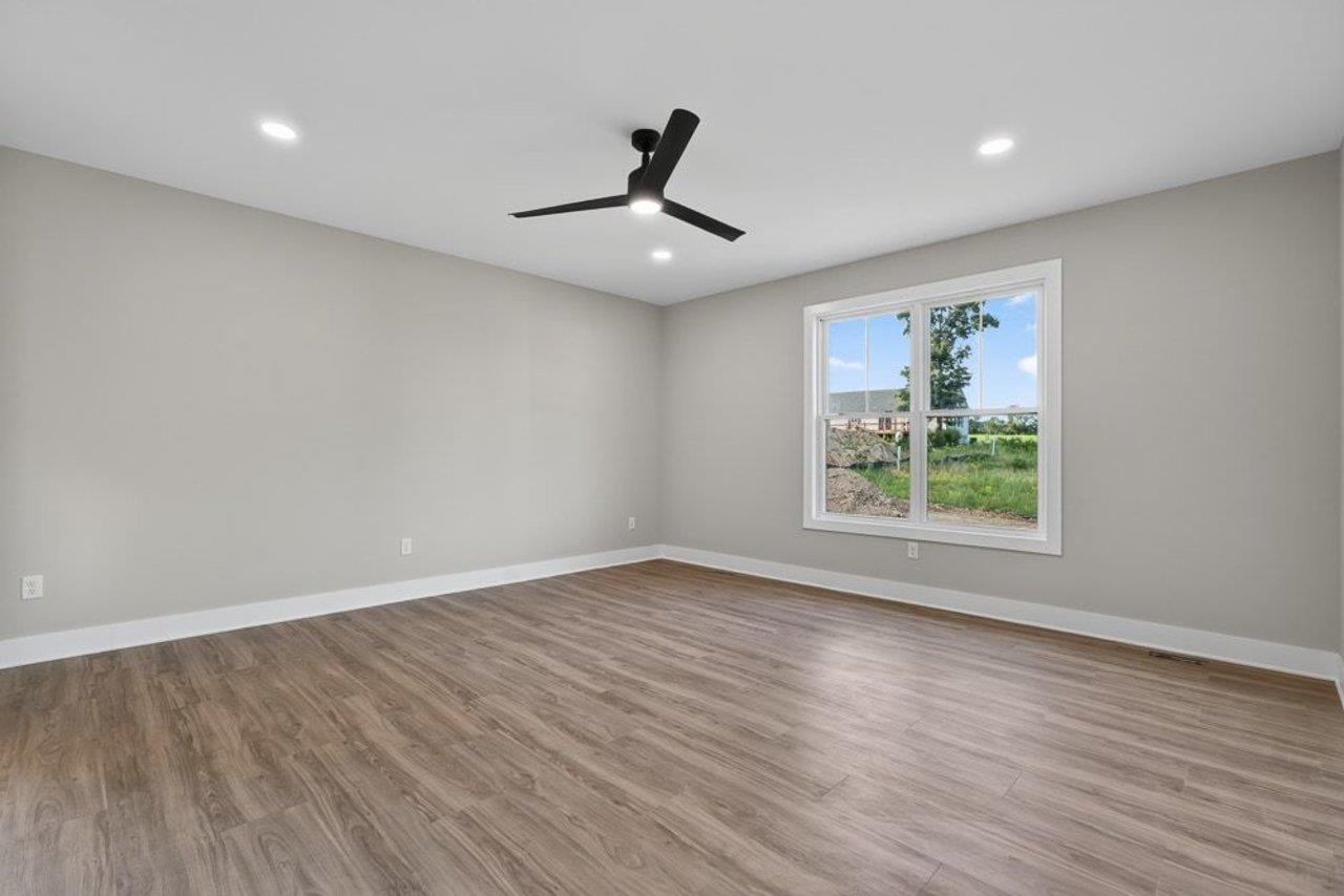 5025 BOXER LOOP, MCGAHEYSVILLE, Virginia 22840, 4 Bedrooms Bedrooms, ,2 BathroomsBathrooms,Residential,5025 BOXER LOOP,680012 MLS # 680012 5025 BOXER LOOP, MCGAHEYSVILLE, Virginia 22840, 4 Bedrooms Bedrooms, ,2 BathroomsBathrooms,Residential,5025 BOXER LOOP,680012 MLS # 680012