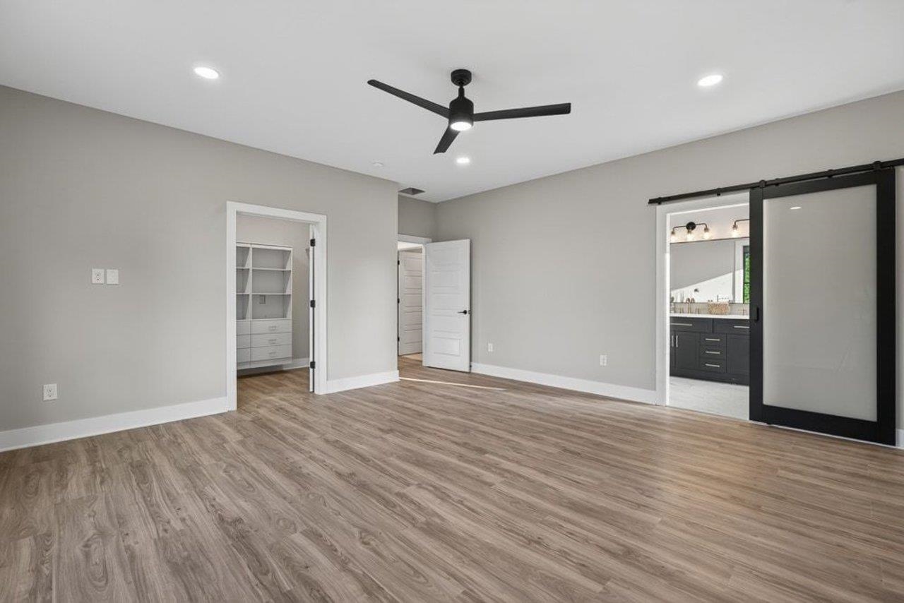 5025 BOXER LOOP, MCGAHEYSVILLE, Virginia 22840, 4 Bedrooms Bedrooms, ,2 BathroomsBathrooms,Residential,5025 BOXER LOOP,680012 MLS # 680012 5025 BOXER LOOP, MCGAHEYSVILLE, Virginia 22840, 4 Bedrooms Bedrooms, ,2 BathroomsBathrooms,Residential,5025 BOXER LOOP,680012 MLS # 680012
