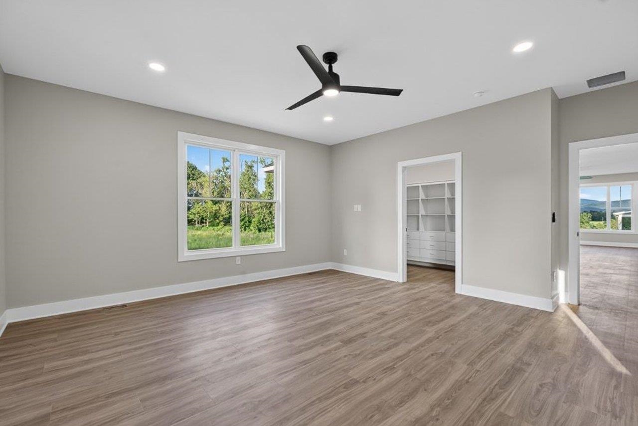 5025 BOXER LOOP, MCGAHEYSVILLE, Virginia 22840, 4 Bedrooms Bedrooms, ,2 BathroomsBathrooms,Residential,5025 BOXER LOOP,680012 MLS # 680012 5025 BOXER LOOP, MCGAHEYSVILLE, Virginia 22840, 4 Bedrooms Bedrooms, ,2 BathroomsBathrooms,Residential,5025 BOXER LOOP,680012 MLS # 680012