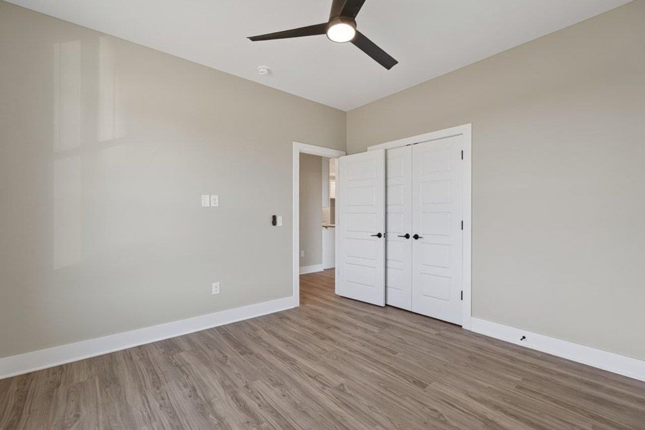 5025 BOXER LOOP, MCGAHEYSVILLE, Virginia 22840, 4 Bedrooms Bedrooms, ,2 BathroomsBathrooms,Residential,5025 BOXER LOOP,680012 MLS # 680012 5025 BOXER LOOP, MCGAHEYSVILLE, Virginia 22840, 4 Bedrooms Bedrooms, ,2 BathroomsBathrooms,Residential,5025 BOXER LOOP,680012 MLS # 680012