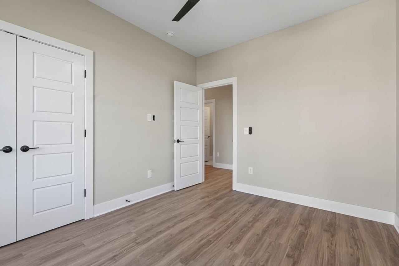 5025 BOXER LOOP, MCGAHEYSVILLE, Virginia 22840, 4 Bedrooms Bedrooms, ,2 BathroomsBathrooms,Residential,5025 BOXER LOOP,680012 MLS # 680012 5025 BOXER LOOP, MCGAHEYSVILLE, Virginia 22840, 4 Bedrooms Bedrooms, ,2 BathroomsBathrooms,Residential,5025 BOXER LOOP,680012 MLS # 680012