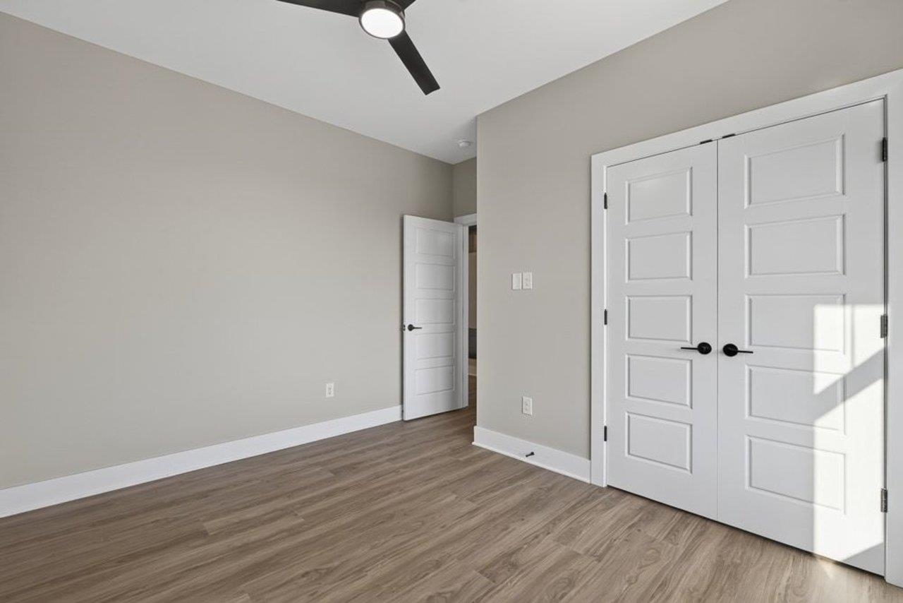 5025 BOXER LOOP, MCGAHEYSVILLE, Virginia 22840, 4 Bedrooms Bedrooms, ,2 BathroomsBathrooms,Residential,5025 BOXER LOOP,680012 MLS # 680012 5025 BOXER LOOP, MCGAHEYSVILLE, Virginia 22840, 4 Bedrooms Bedrooms, ,2 BathroomsBathrooms,Residential,5025 BOXER LOOP,680012 MLS # 680012