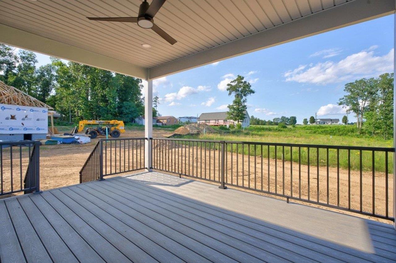 5025 BOXER LOOP, MCGAHEYSVILLE, Virginia 22840, 4 Bedrooms Bedrooms, ,2 BathroomsBathrooms,Residential,5025 BOXER LOOP,680012 MLS # 680012 5025 BOXER LOOP, MCGAHEYSVILLE, Virginia 22840, 4 Bedrooms Bedrooms, ,2 BathroomsBathrooms,Residential,5025 BOXER LOOP,680012 MLS # 680012