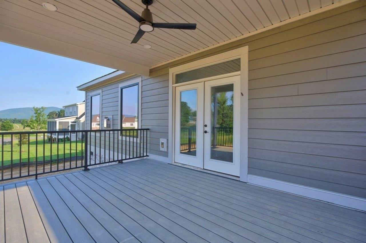 5025 BOXER LOOP, MCGAHEYSVILLE, Virginia 22840, 4 Bedrooms Bedrooms, ,2 BathroomsBathrooms,Residential,5025 BOXER LOOP,680012 MLS # 680012 5025 BOXER LOOP, MCGAHEYSVILLE, Virginia 22840, 4 Bedrooms Bedrooms, ,2 BathroomsBathrooms,Residential,5025 BOXER LOOP,680012 MLS # 680012
