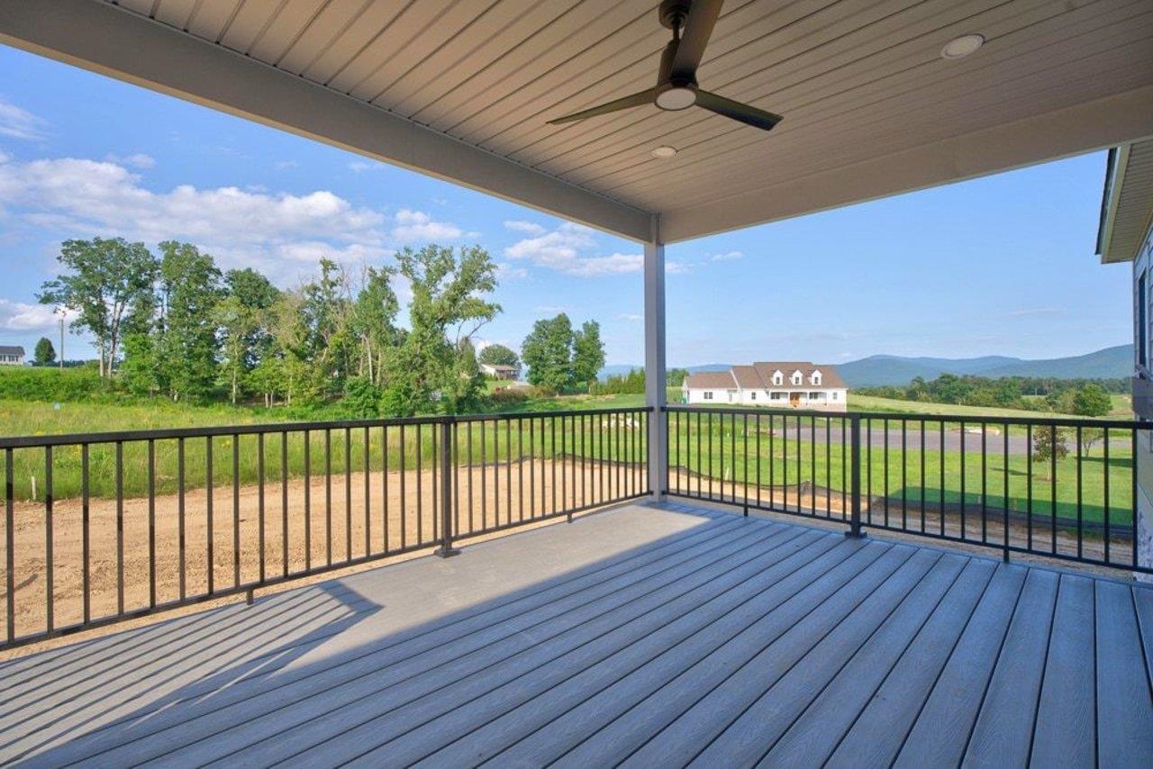 5025 BOXER LOOP, MCGAHEYSVILLE, Virginia 22840, 4 Bedrooms Bedrooms, ,2 BathroomsBathrooms,Residential,5025 BOXER LOOP,680012 MLS # 680012 5025 BOXER LOOP, MCGAHEYSVILLE, Virginia 22840, 4 Bedrooms Bedrooms, ,2 BathroomsBathrooms,Residential,5025 BOXER LOOP,680012 MLS # 680012