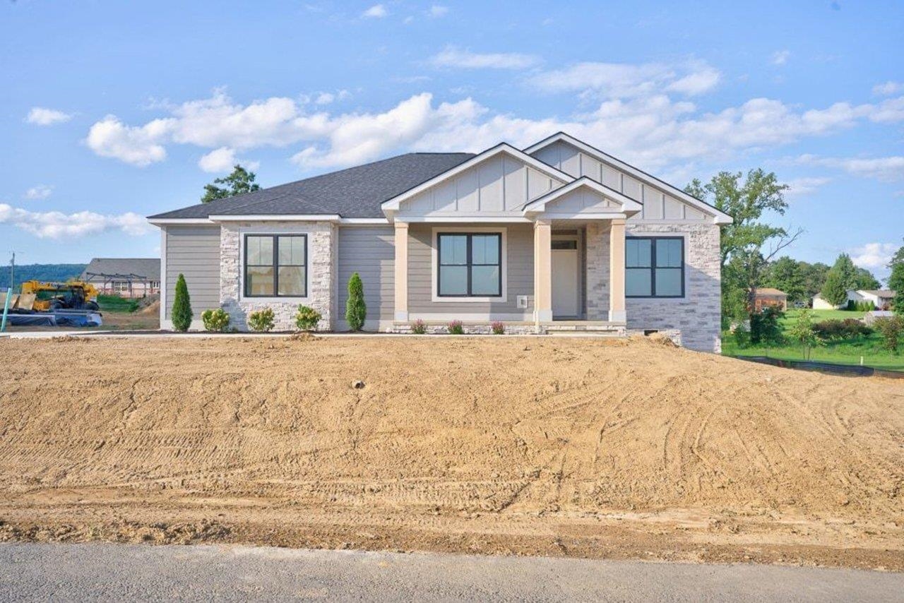 5025 BOXER LOOP, MCGAHEYSVILLE, Virginia 22840, 4 Bedrooms Bedrooms, ,2 BathroomsBathrooms,Residential,5025 BOXER LOOP,680012 MLS # 680012 5025 BOXER LOOP, MCGAHEYSVILLE, Virginia 22840, 4 Bedrooms Bedrooms, ,2 BathroomsBathrooms,Residential,5025 BOXER LOOP,680012 MLS # 680012
