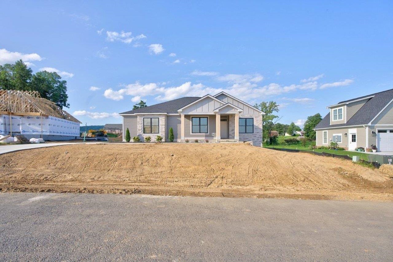 5025 BOXER LOOP, MCGAHEYSVILLE, Virginia 22840, 4 Bedrooms Bedrooms, ,2 BathroomsBathrooms,Residential,5025 BOXER LOOP,680012 MLS # 680012 5025 BOXER LOOP, MCGAHEYSVILLE, Virginia 22840, 4 Bedrooms Bedrooms, ,2 BathroomsBathrooms,Residential,5025 BOXER LOOP,680012 MLS # 680012