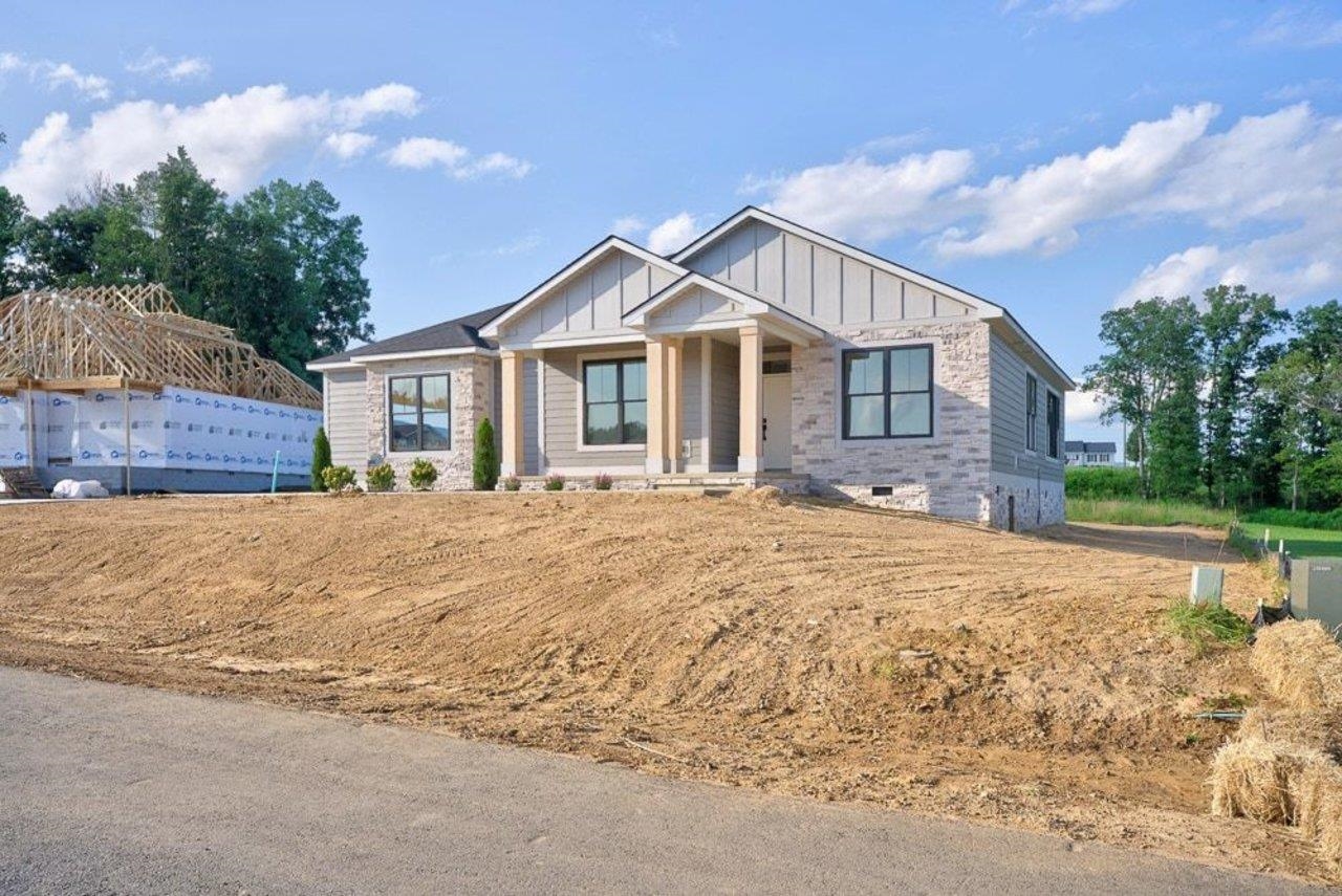 5025 BOXER LOOP, MCGAHEYSVILLE, Virginia 22840, 4 Bedrooms Bedrooms, ,2 BathroomsBathrooms,Residential,5025 BOXER LOOP,680012 MLS # 680012 5025 BOXER LOOP, MCGAHEYSVILLE, Virginia 22840, 4 Bedrooms Bedrooms, ,2 BathroomsBathrooms,Residential,5025 BOXER LOOP,680012 MLS # 680012