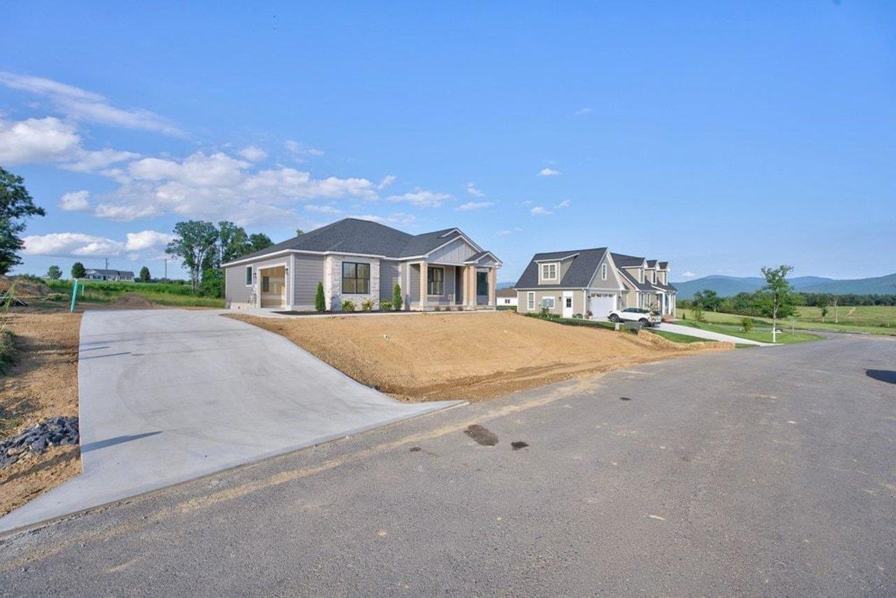 5025 BOXER LOOP, MCGAHEYSVILLE, Virginia 22840, 4 Bedrooms Bedrooms, ,2 BathroomsBathrooms,Residential,5025 BOXER LOOP,680012 MLS # 680012 5025 BOXER LOOP, MCGAHEYSVILLE, Virginia 22840, 4 Bedrooms Bedrooms, ,2 BathroomsBathrooms,Residential,5025 BOXER LOOP,680012 MLS # 680012