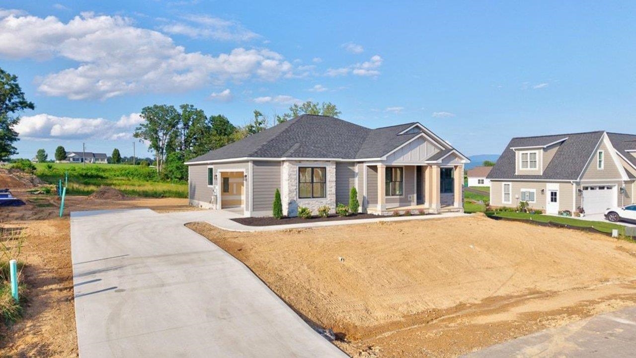 5025 BOXER LOOP, MCGAHEYSVILLE, Virginia 22840, 4 Bedrooms Bedrooms, ,2 BathroomsBathrooms,Residential,5025 BOXER LOOP,680012 MLS # 680012 5025 BOXER LOOP, MCGAHEYSVILLE, Virginia 22840, 4 Bedrooms Bedrooms, ,2 BathroomsBathrooms,Residential,5025 BOXER LOOP,680012 MLS # 680012