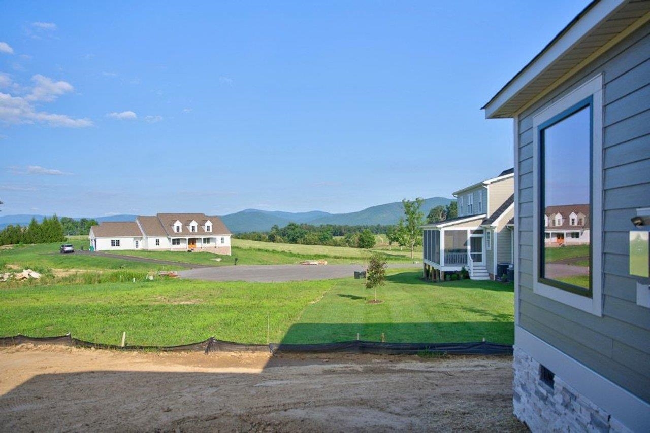 5025 BOXER LOOP, MCGAHEYSVILLE, Virginia 22840, 4 Bedrooms Bedrooms, ,2 BathroomsBathrooms,Residential,5025 BOXER LOOP,680012 MLS # 680012 5025 BOXER LOOP, MCGAHEYSVILLE, Virginia 22840, 4 Bedrooms Bedrooms, ,2 BathroomsBathrooms,Residential,5025 BOXER LOOP,680012 MLS # 680012