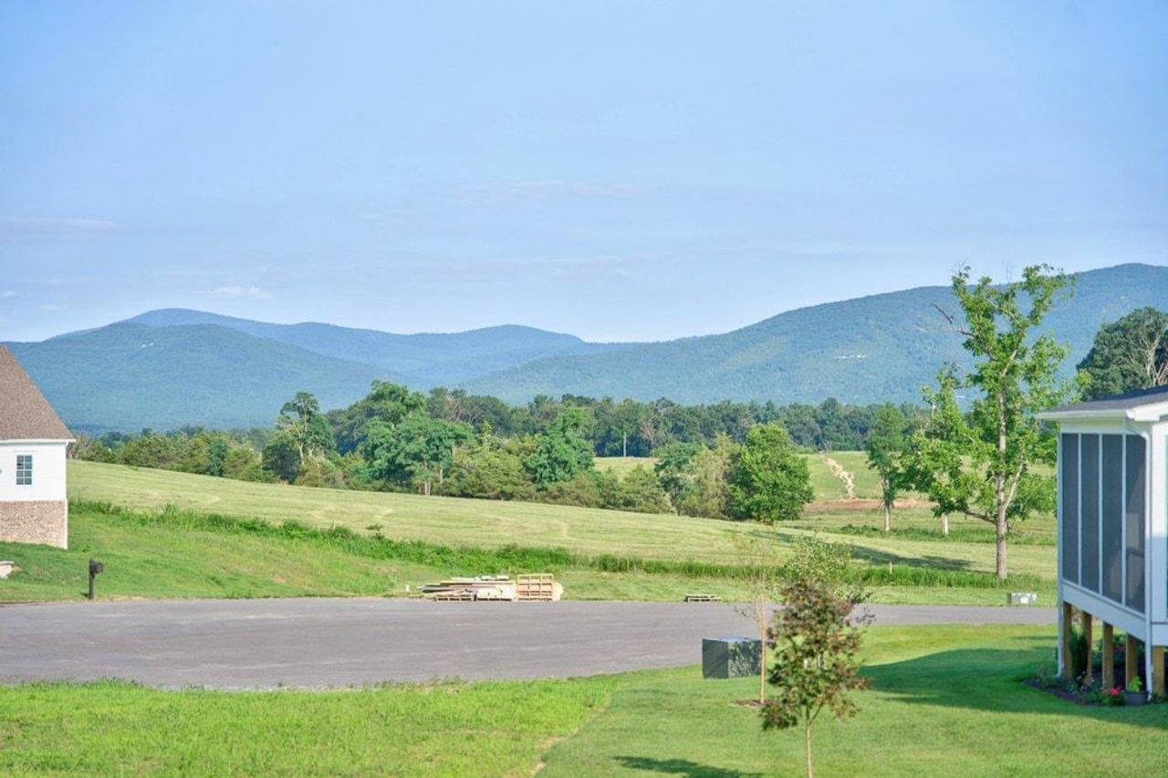 5025 BOXER LOOP, MCGAHEYSVILLE, Virginia 22840, 4 Bedrooms Bedrooms, ,2 BathroomsBathrooms,Residential,5025 BOXER LOOP,680012 MLS # 680012 5025 BOXER LOOP, MCGAHEYSVILLE, Virginia 22840, 4 Bedrooms Bedrooms, ,2 BathroomsBathrooms,Residential,5025 BOXER LOOP,680012 MLS # 680012