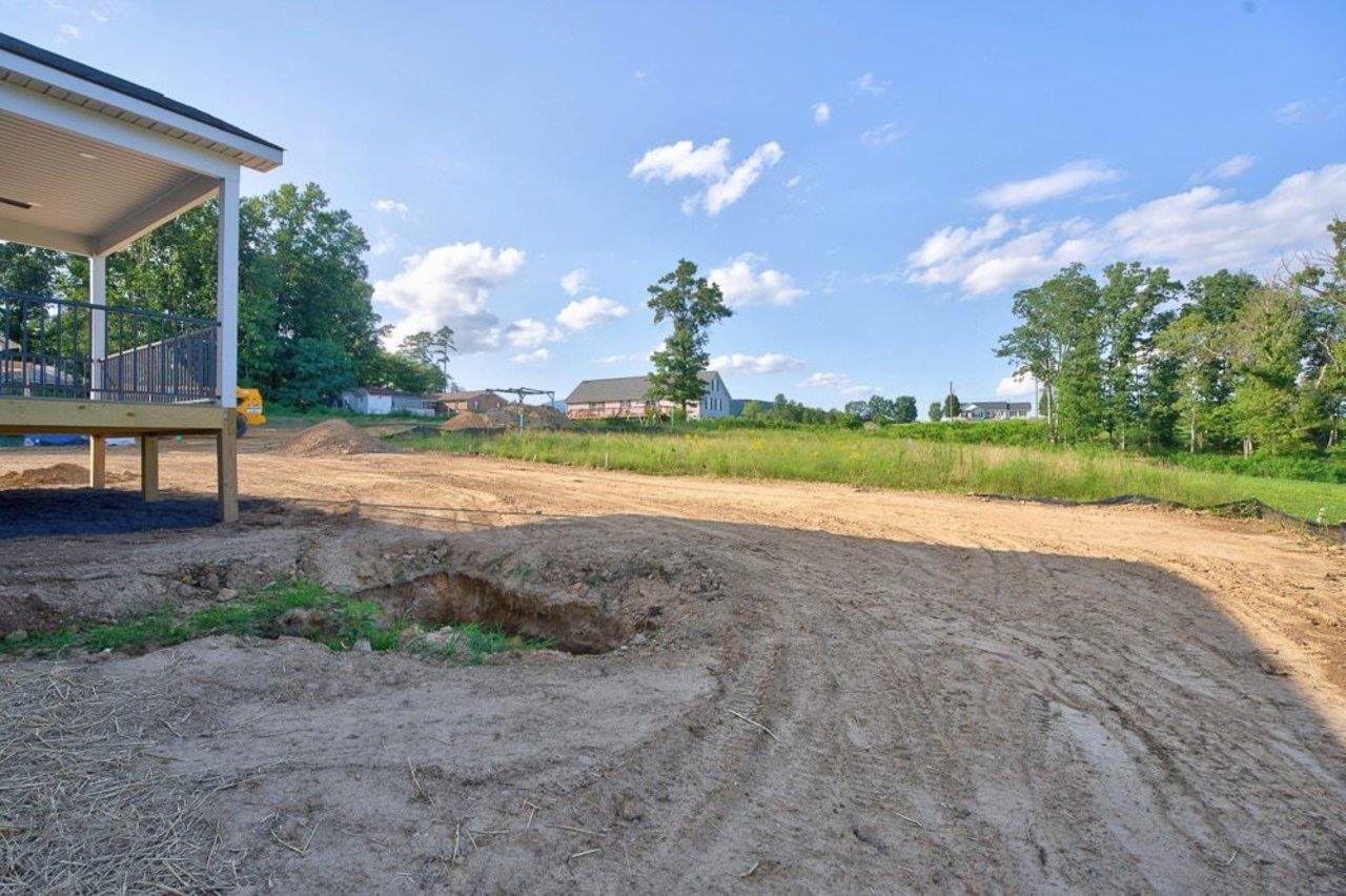 5025 BOXER LOOP, MCGAHEYSVILLE, Virginia 22840, 4 Bedrooms Bedrooms, ,2 BathroomsBathrooms,Residential,5025 BOXER LOOP,680012 MLS # 680012 5025 BOXER LOOP, MCGAHEYSVILLE, Virginia 22840, 4 Bedrooms Bedrooms, ,2 BathroomsBathrooms,Residential,5025 BOXER LOOP,680012 MLS # 680012