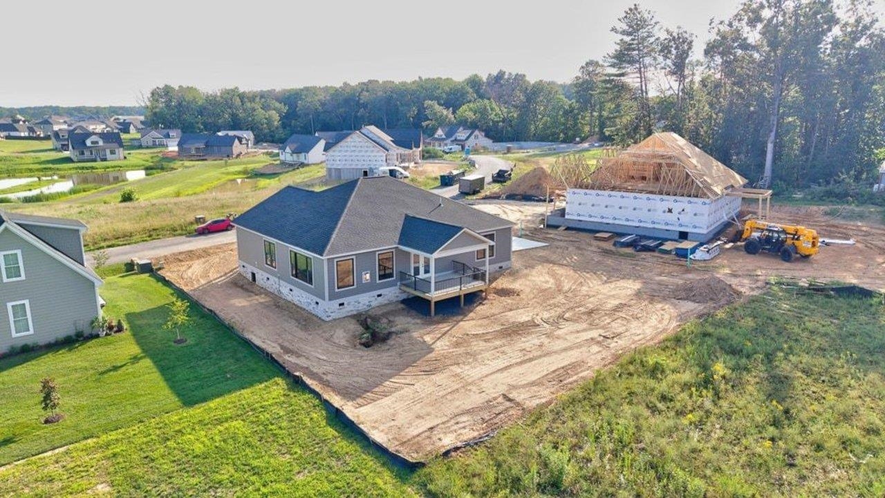 5025 BOXER LOOP, MCGAHEYSVILLE, Virginia 22840, 4 Bedrooms Bedrooms, ,2 BathroomsBathrooms,Residential,5025 BOXER LOOP,680012 MLS # 680012 5025 BOXER LOOP, MCGAHEYSVILLE, Virginia 22840, 4 Bedrooms Bedrooms, ,2 BathroomsBathrooms,Residential,5025 BOXER LOOP,680012 MLS # 680012