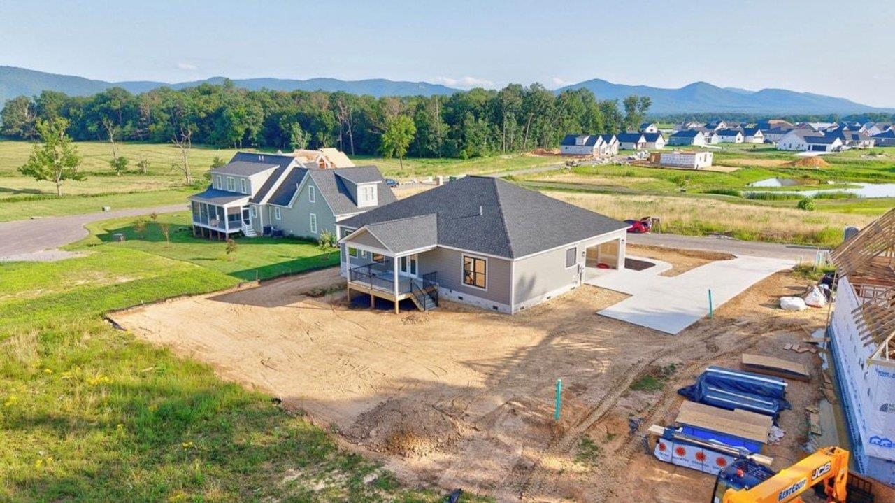 5025 BOXER LOOP, MCGAHEYSVILLE, Virginia 22840, 4 Bedrooms Bedrooms, ,2 BathroomsBathrooms,Residential,5025 BOXER LOOP,680012 MLS # 680012 5025 BOXER LOOP, MCGAHEYSVILLE, Virginia 22840, 4 Bedrooms Bedrooms, ,2 BathroomsBathrooms,Residential,5025 BOXER LOOP,680012 MLS # 680012