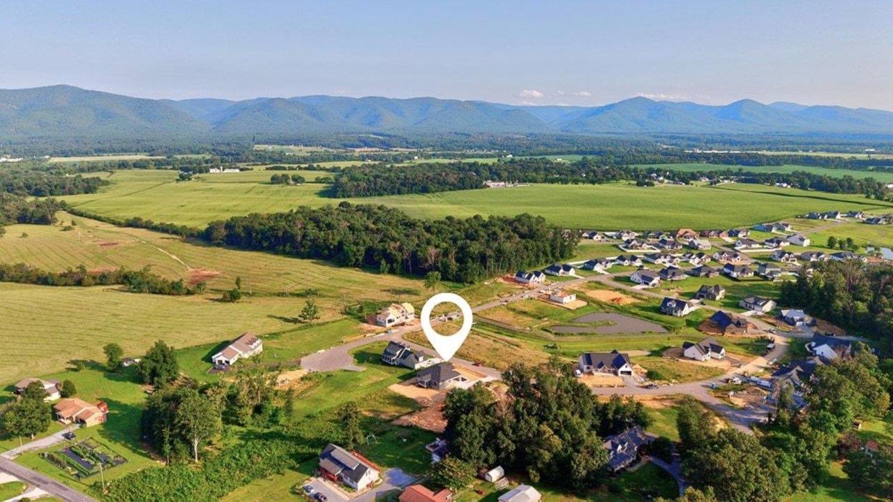 5025 BOXER LOOP, MCGAHEYSVILLE, Virginia 22840, 4 Bedrooms Bedrooms, ,2 BathroomsBathrooms,Residential,5025 BOXER LOOP,680012 MLS # 680012 5025 BOXER LOOP, MCGAHEYSVILLE, Virginia 22840, 4 Bedrooms Bedrooms, ,2 BathroomsBathrooms,Residential,5025 BOXER LOOP,680012 MLS # 680012