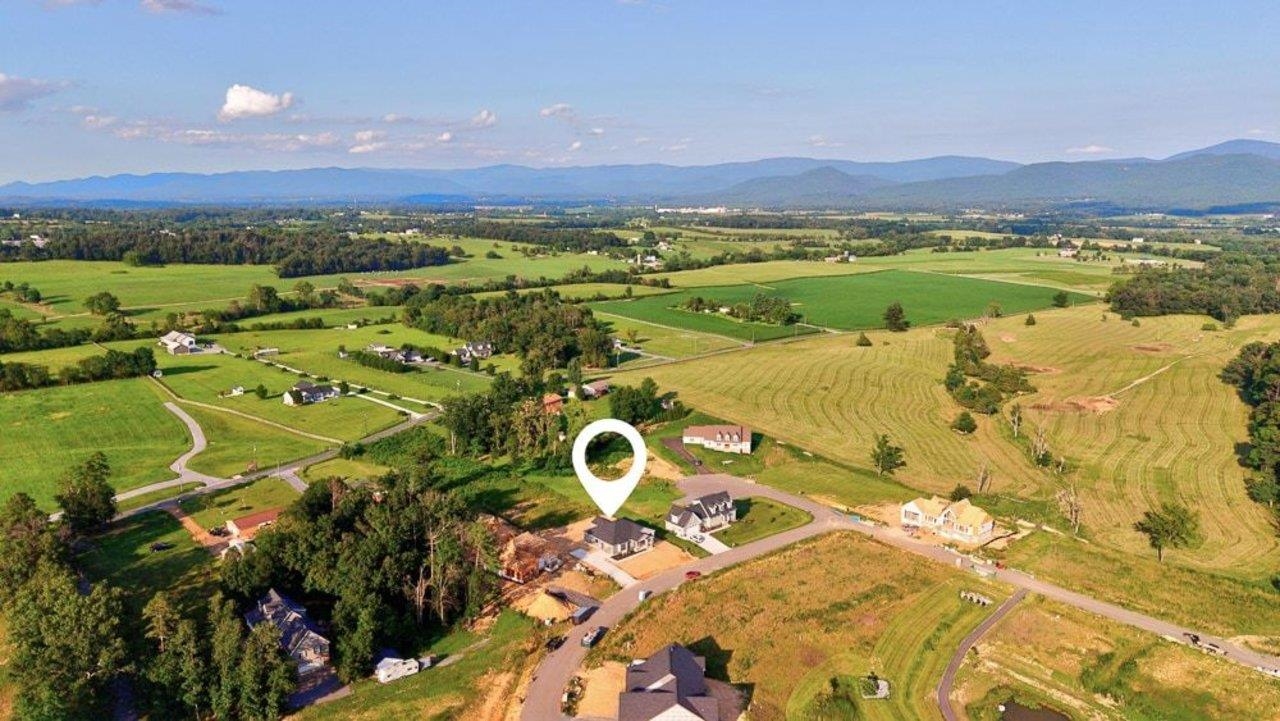 5025 BOXER LOOP, MCGAHEYSVILLE, Virginia 22840, 4 Bedrooms Bedrooms, ,2 BathroomsBathrooms,Residential,5025 BOXER LOOP,680012 MLS # 680012 5025 BOXER LOOP, MCGAHEYSVILLE, Virginia 22840, 4 Bedrooms Bedrooms, ,2 BathroomsBathrooms,Residential,5025 BOXER LOOP,680012 MLS # 680012